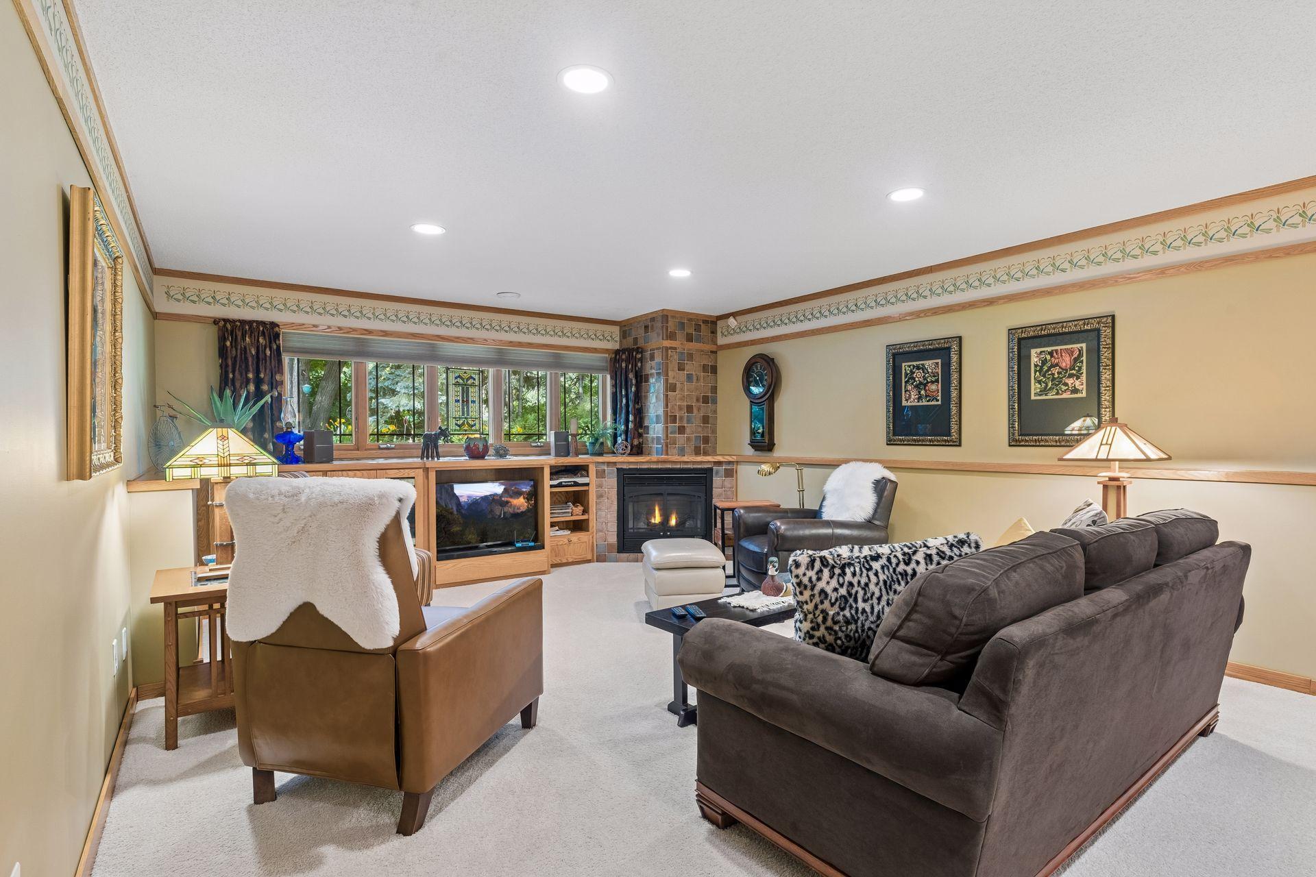 11236 W River Road Property Photo 29