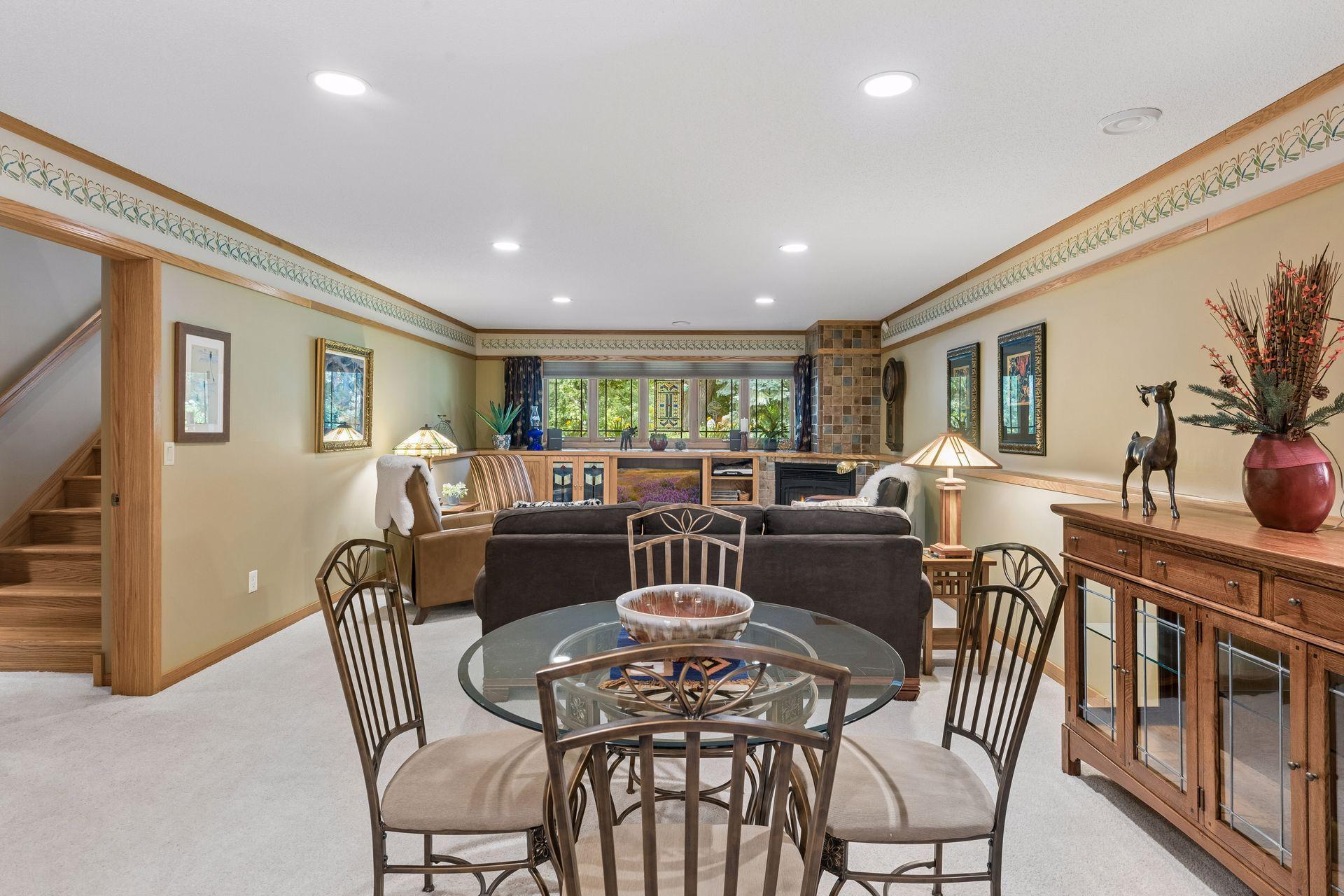 11236 W River Road Property Photo 30
