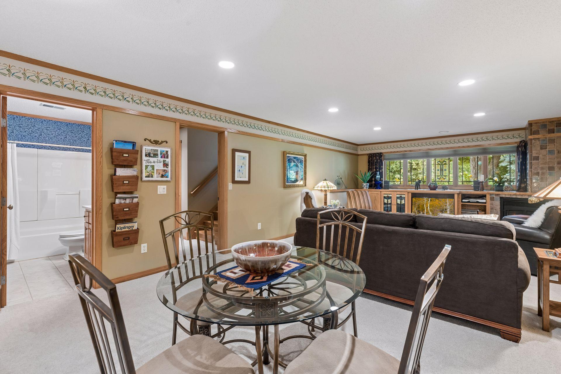 11236 W River Road Property Photo 31