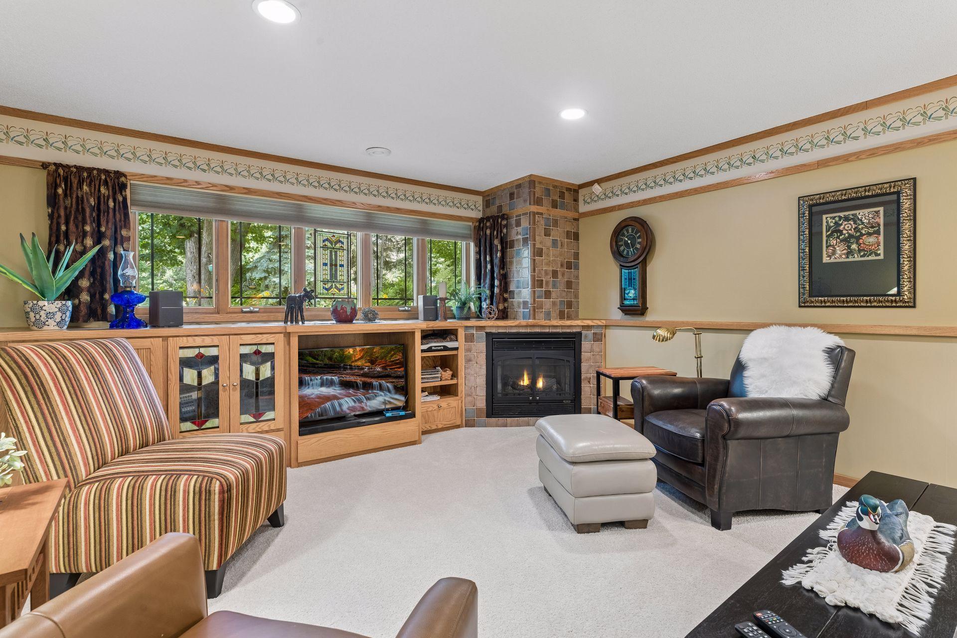 11236 W River Road Property Photo 32