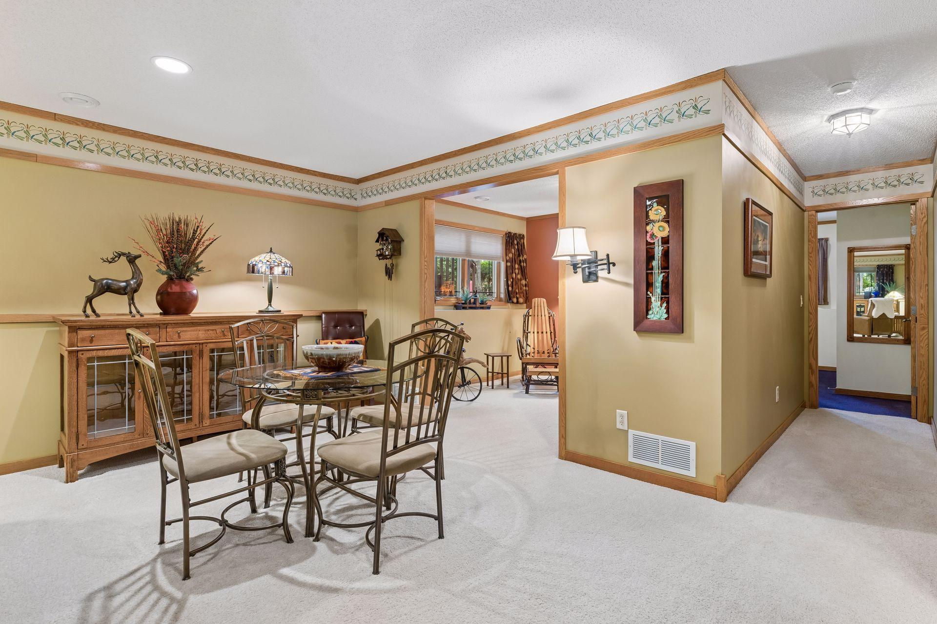 11236 W River Road Property Photo 34