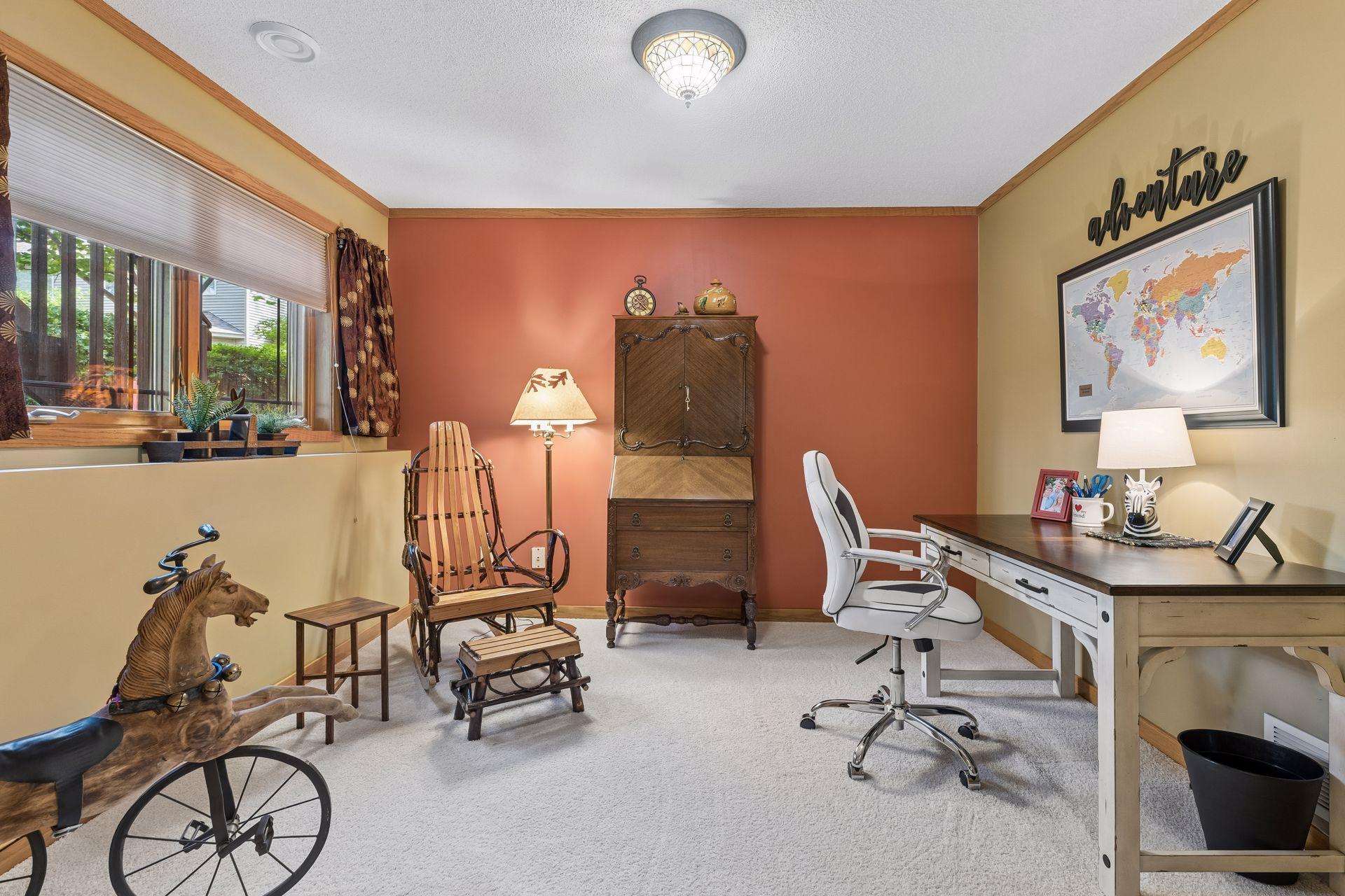 11236 W River Road Property Photo 35