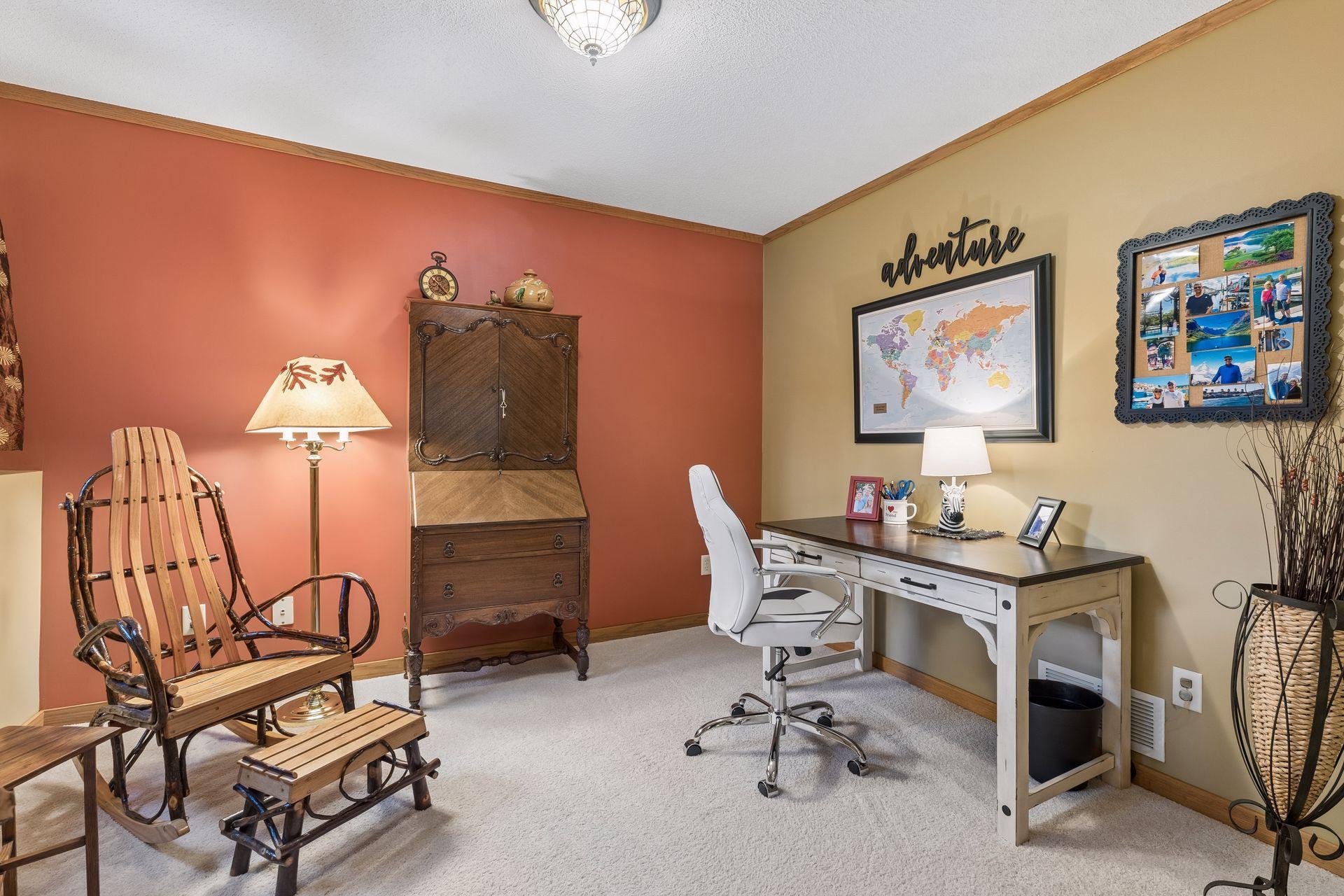 11236 W River Road Property Photo 36