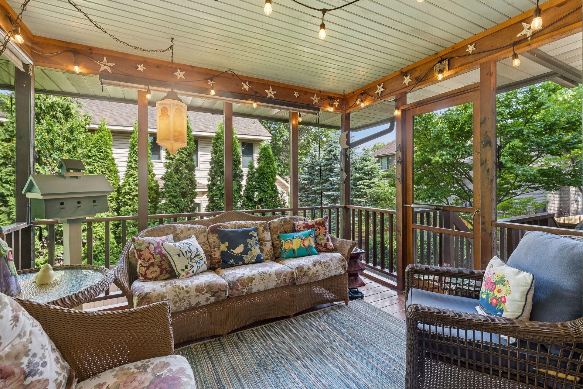 11236 W River Road Property Photo 42