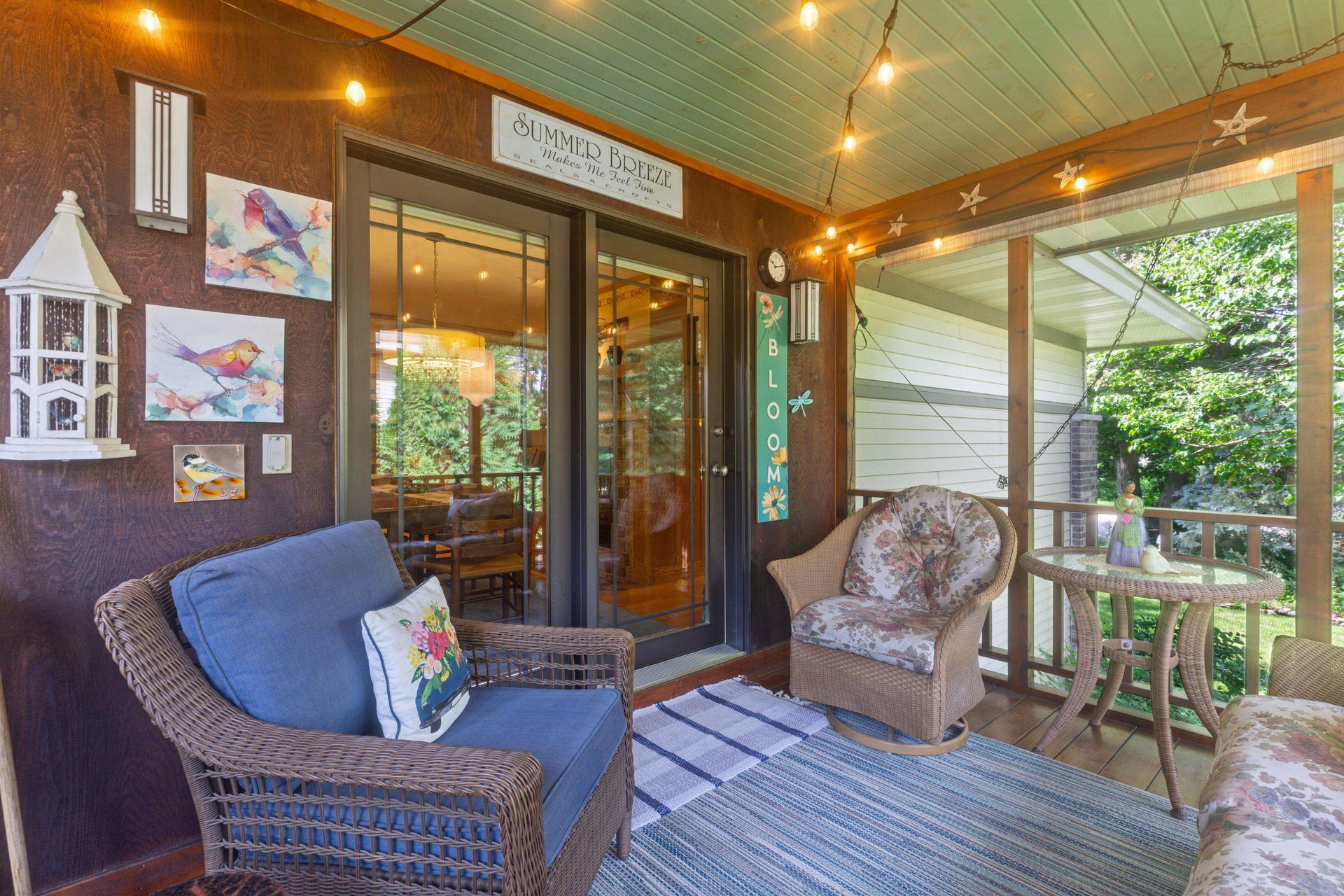 11236 W River Road Property Photo 43