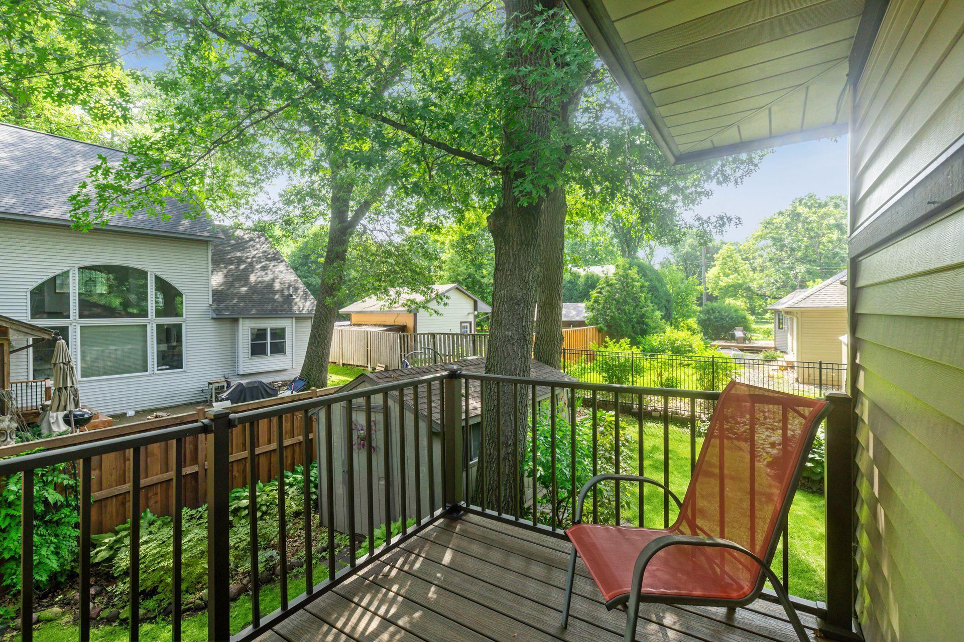 11236 W River Road Property Photo 44