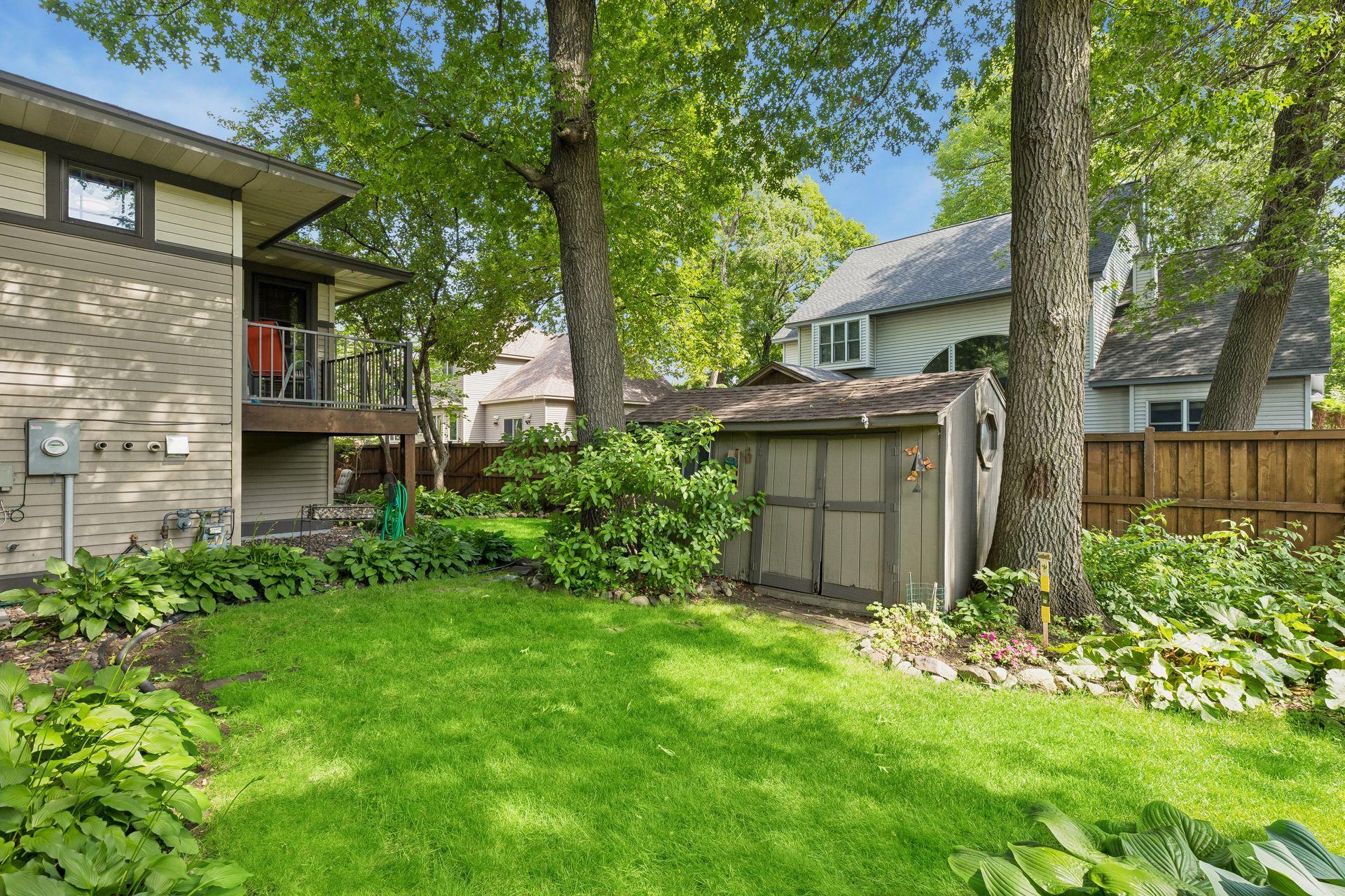 11236 W River Road Property Photo 46