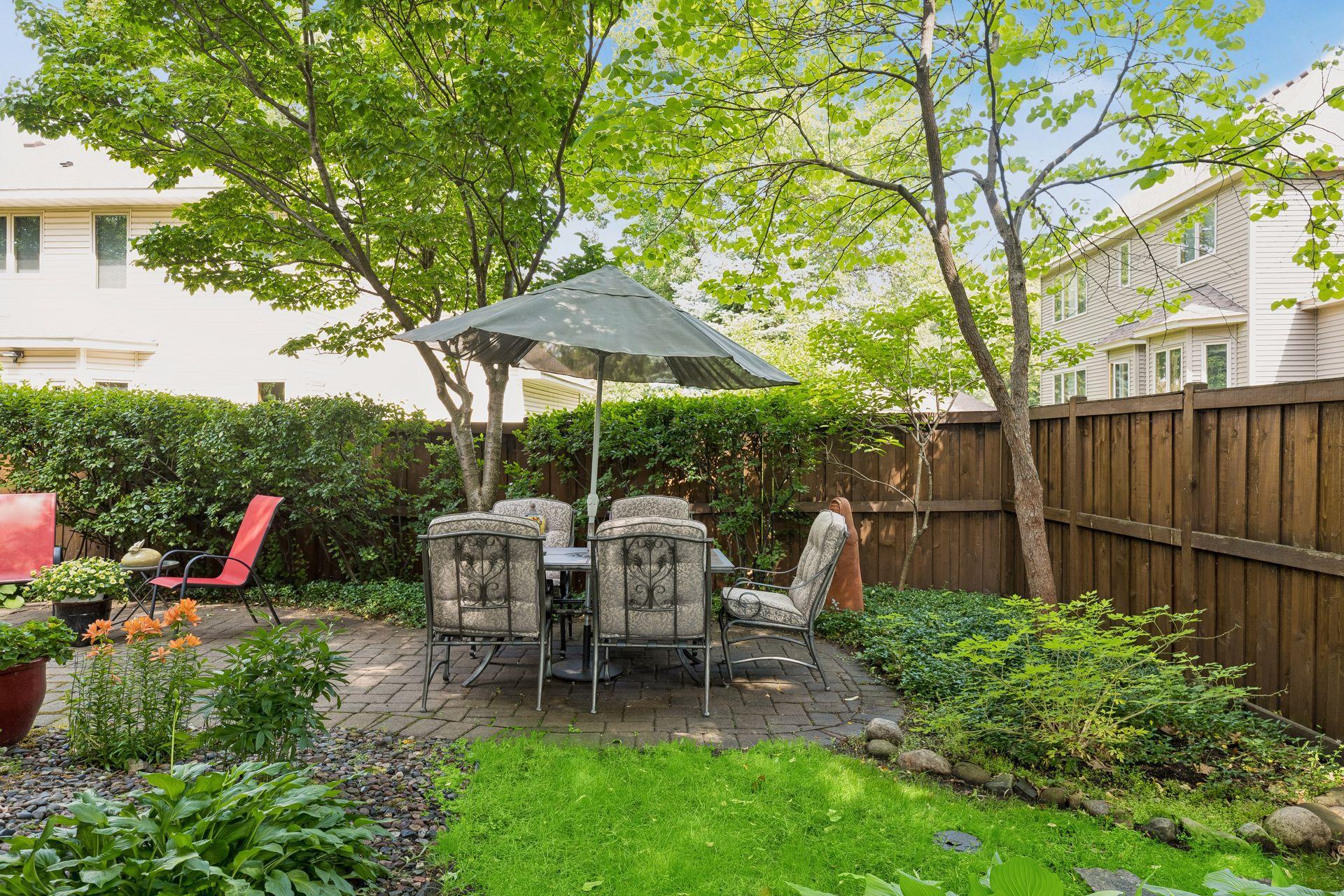 11236 W River Road Property Photo 48