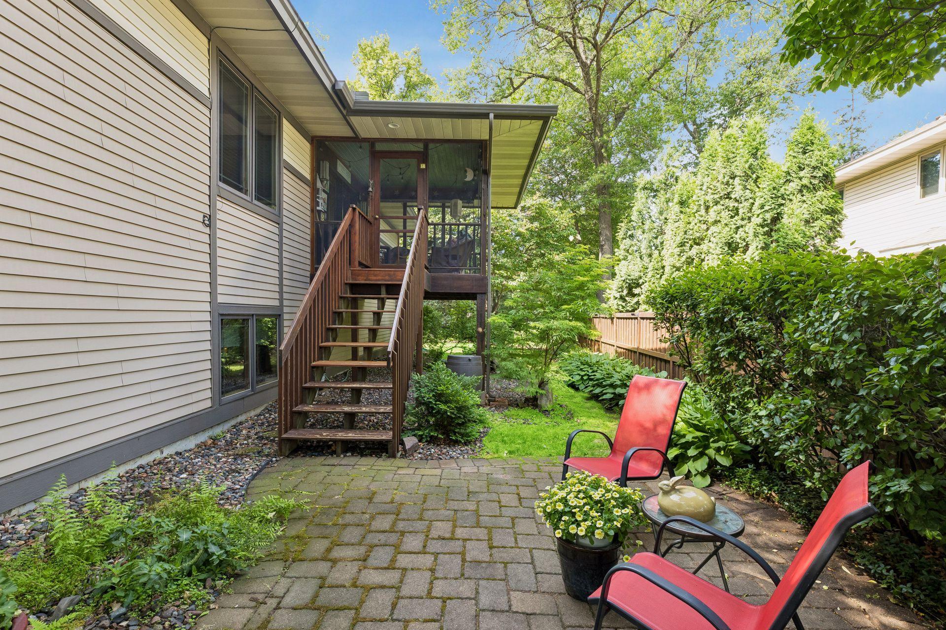 11236 W River Road Property Photo 51