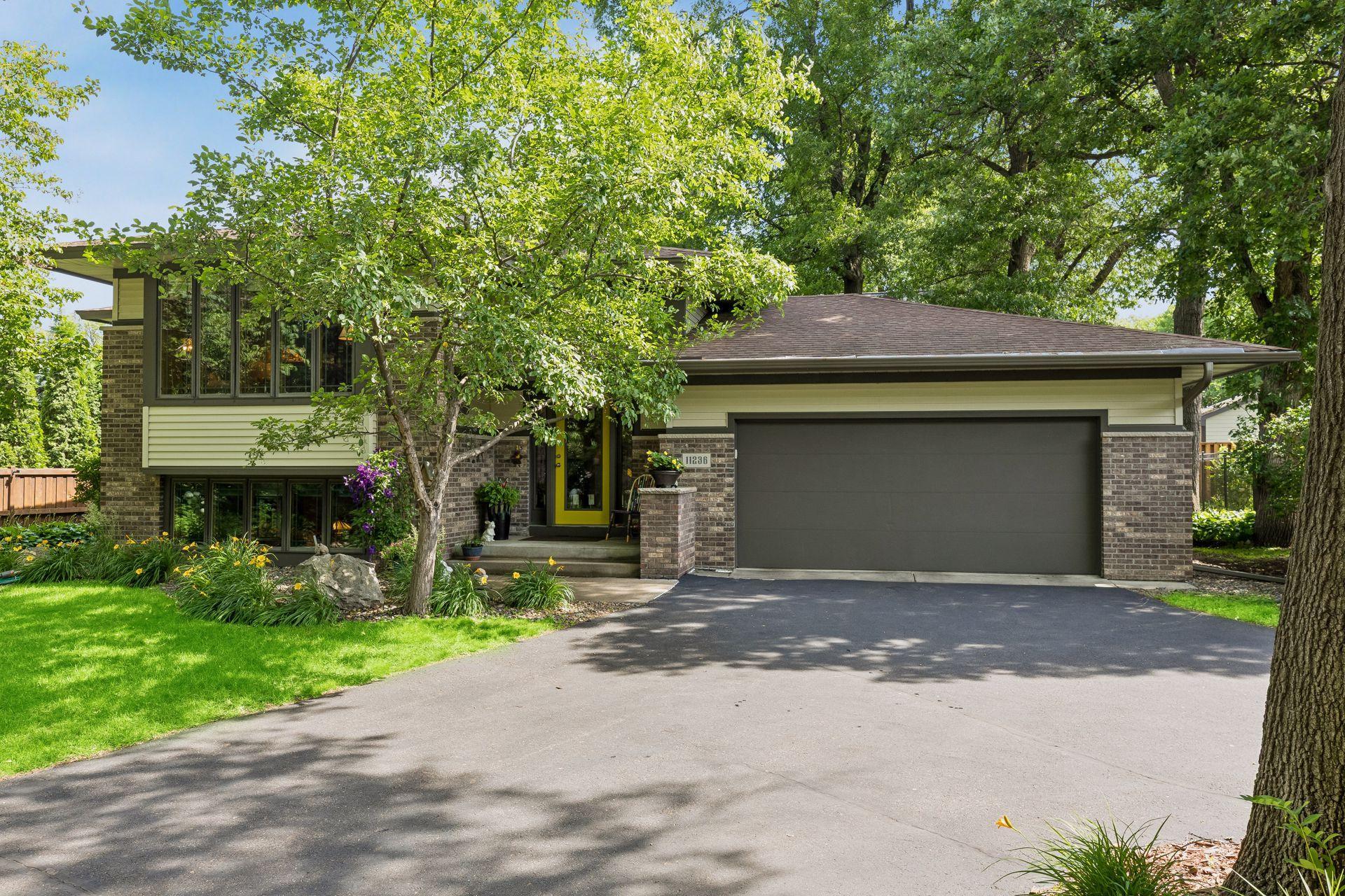 11236 W River Road Property Photo 53