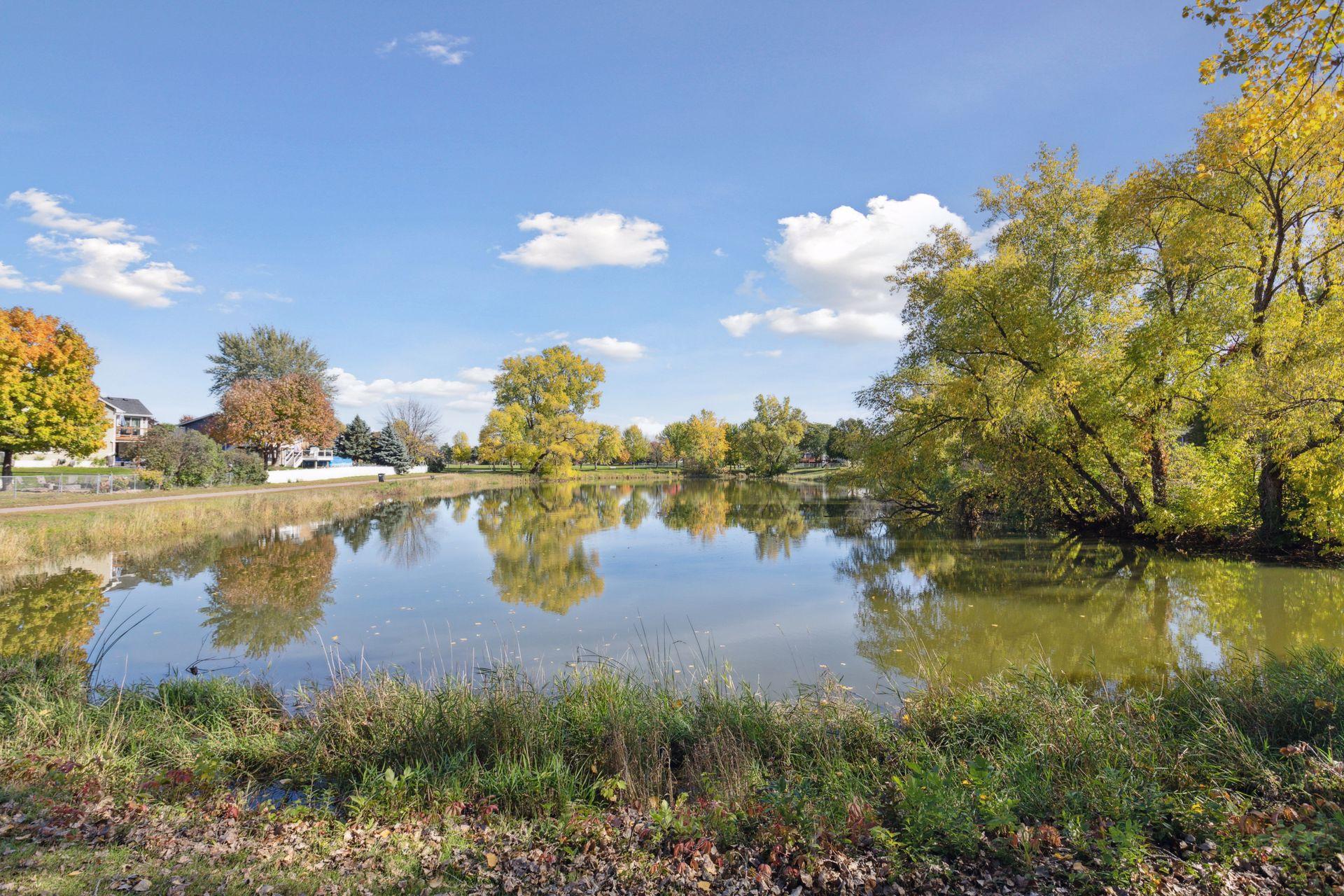 11236 W River Road Property Photo 61