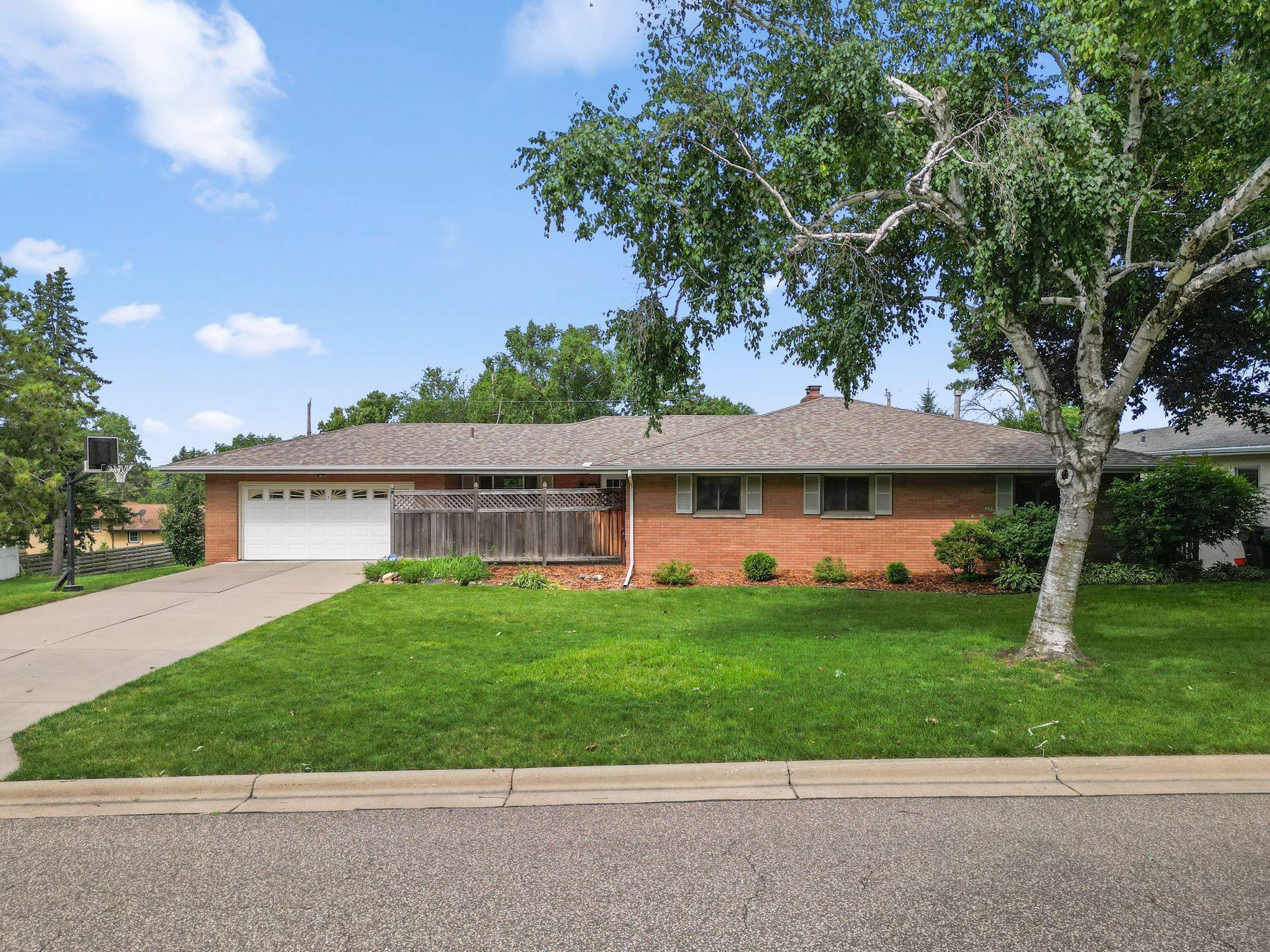 3500 Belden Drive Ne Property Photo 1