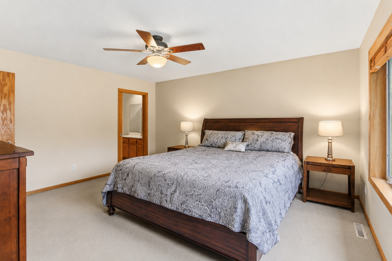 1840 Wyndham Hill Drive Property Photo 19