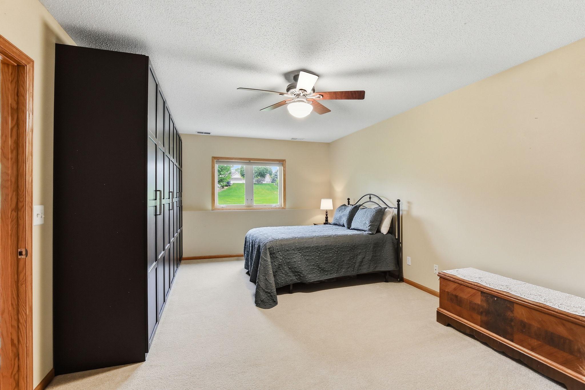 1840 Wyndham Hill Drive Property Photo 33