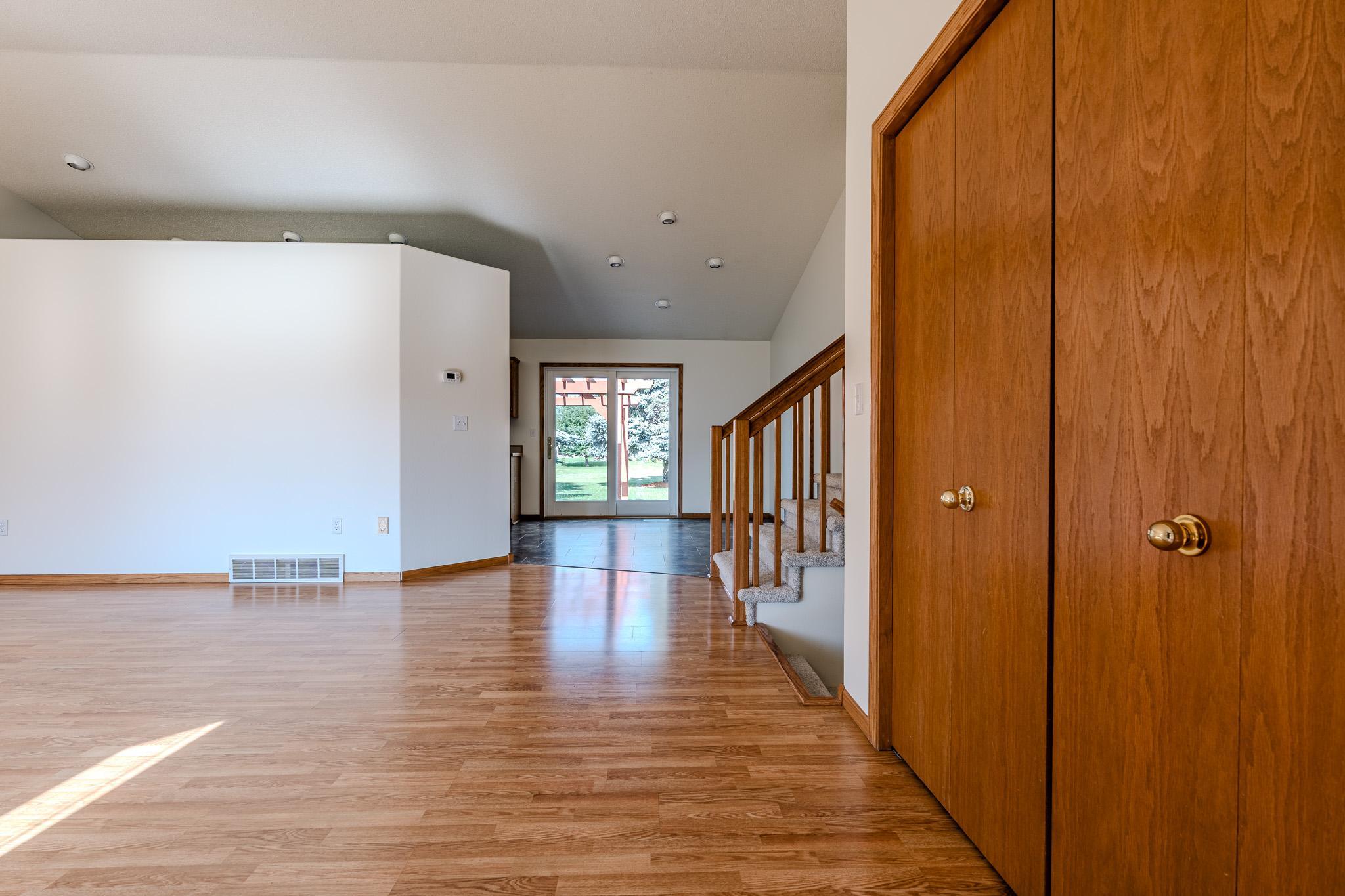 3317 Westmoor Drive Property Photo 15