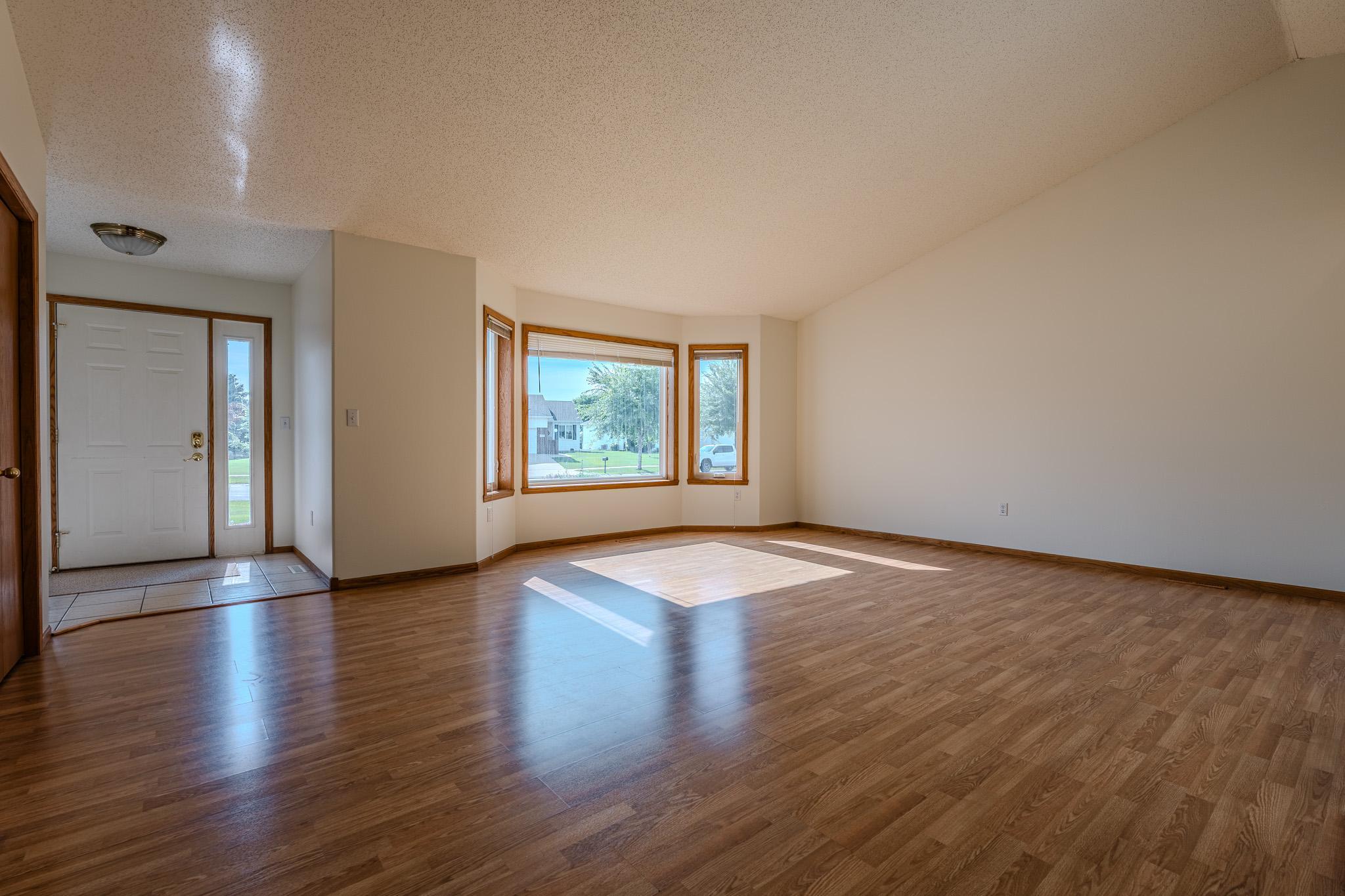3317 Westmoor Drive Property Photo 18