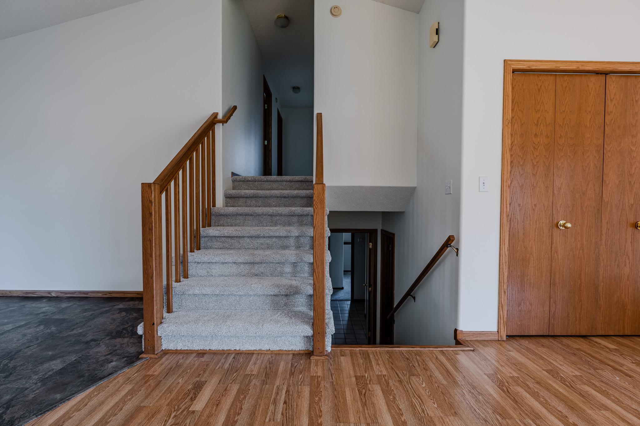 3317 Westmoor Drive Property Photo 19