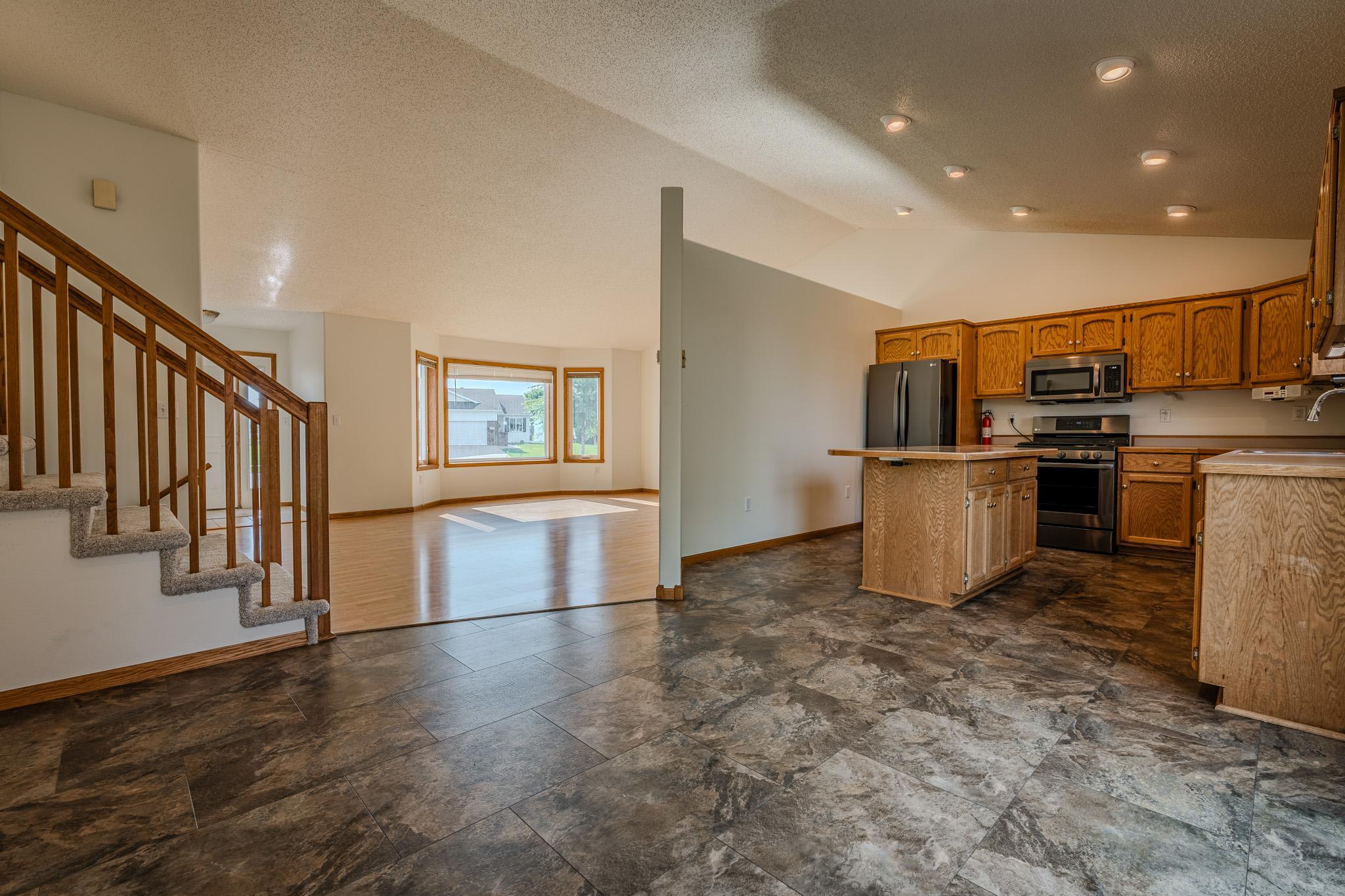 3317 Westmoor Drive Property Photo 21