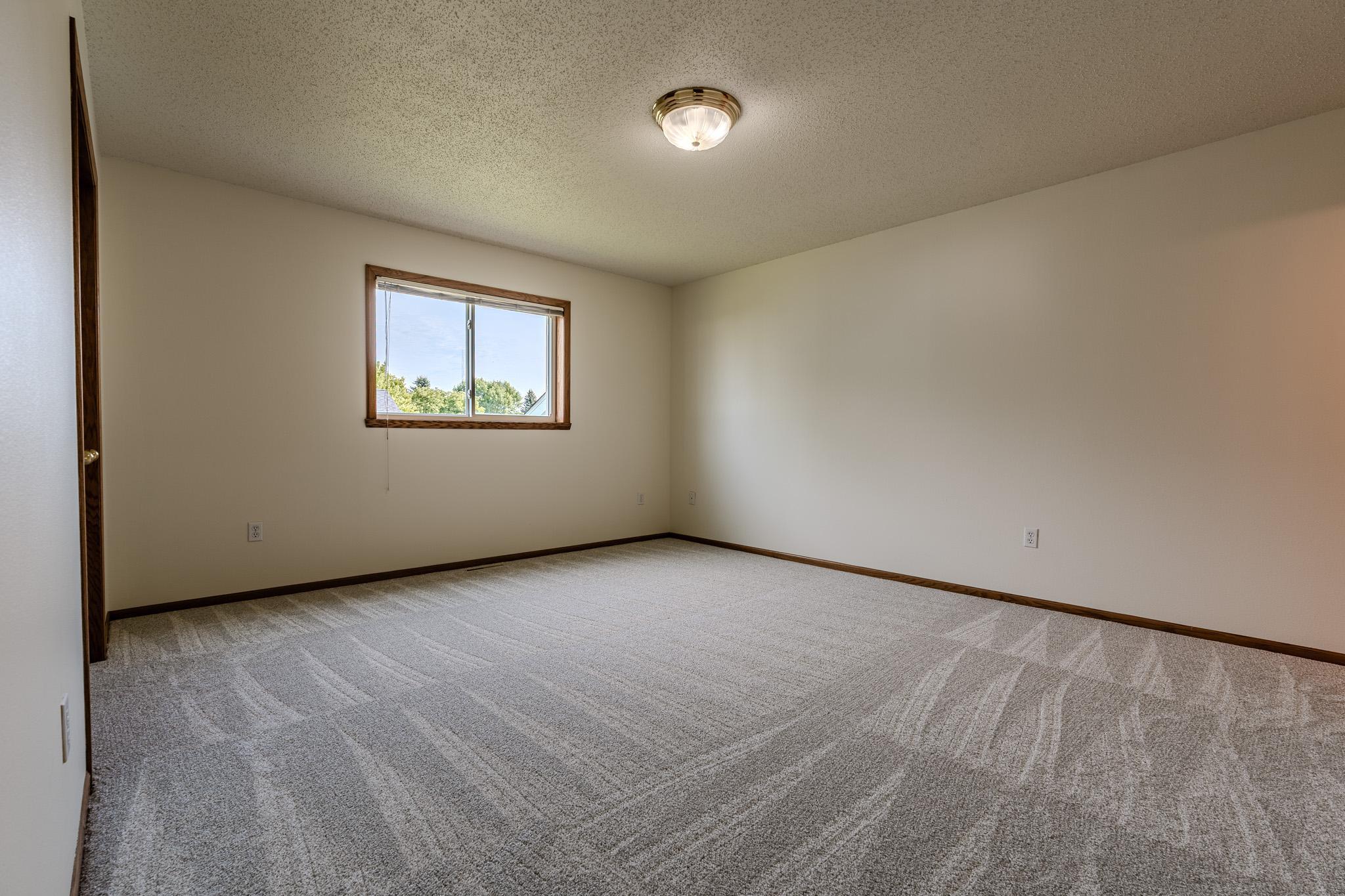 3317 Westmoor Drive Property Photo 28