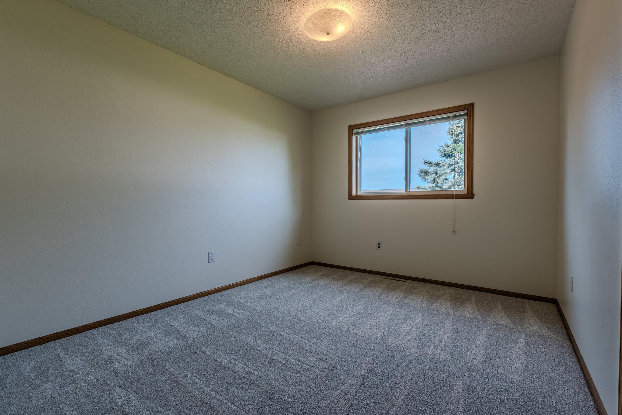 3317 Westmoor Drive Property Photo 31