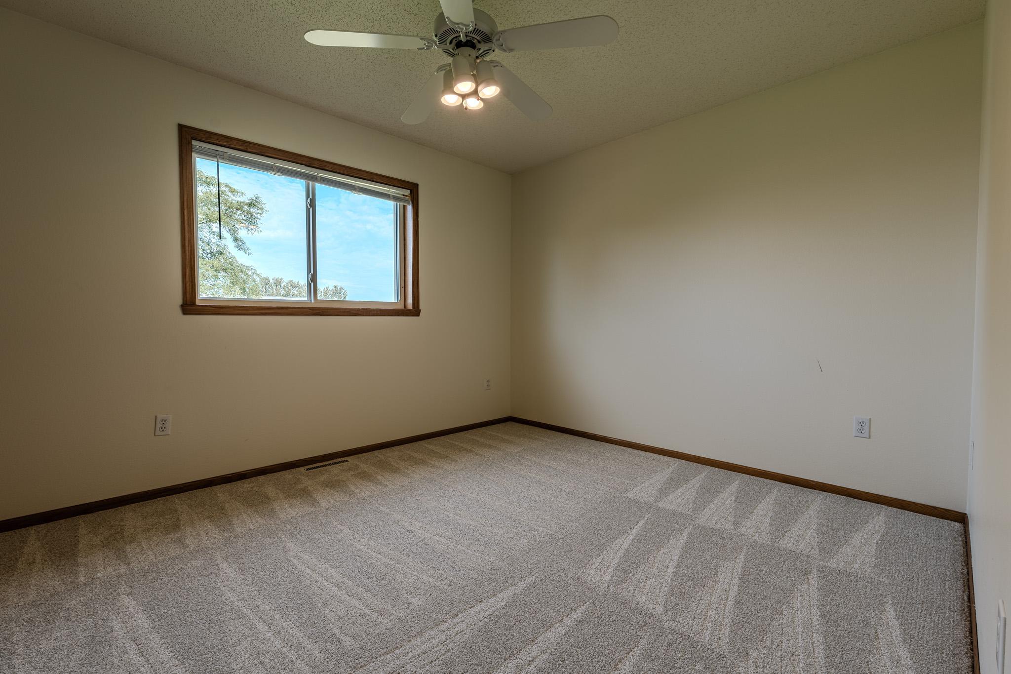 3317 Westmoor Drive Property Photo 33