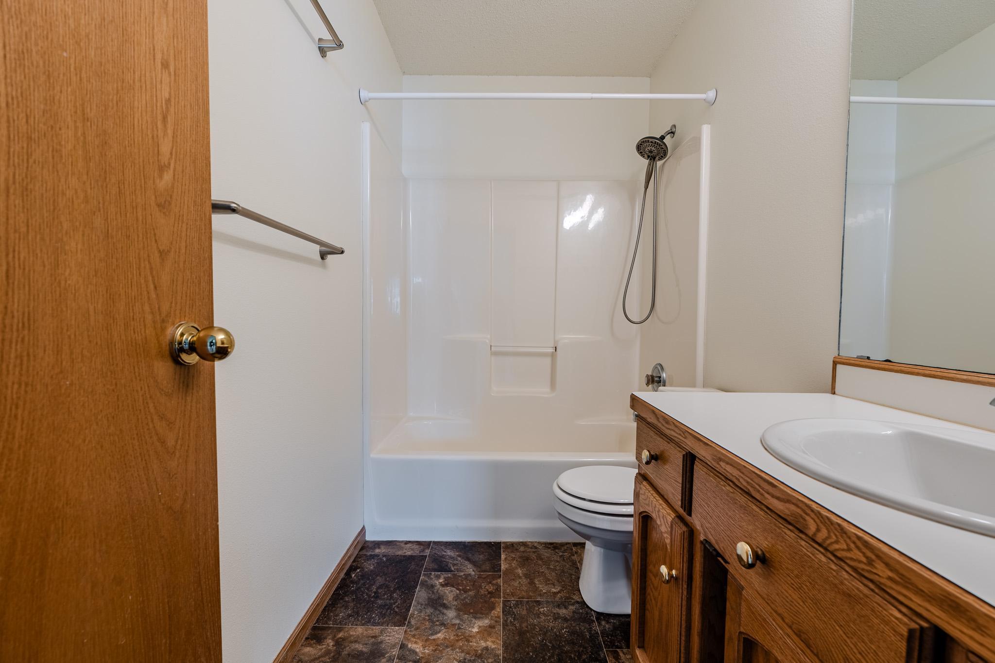 3317 Westmoor Drive Property Photo 35