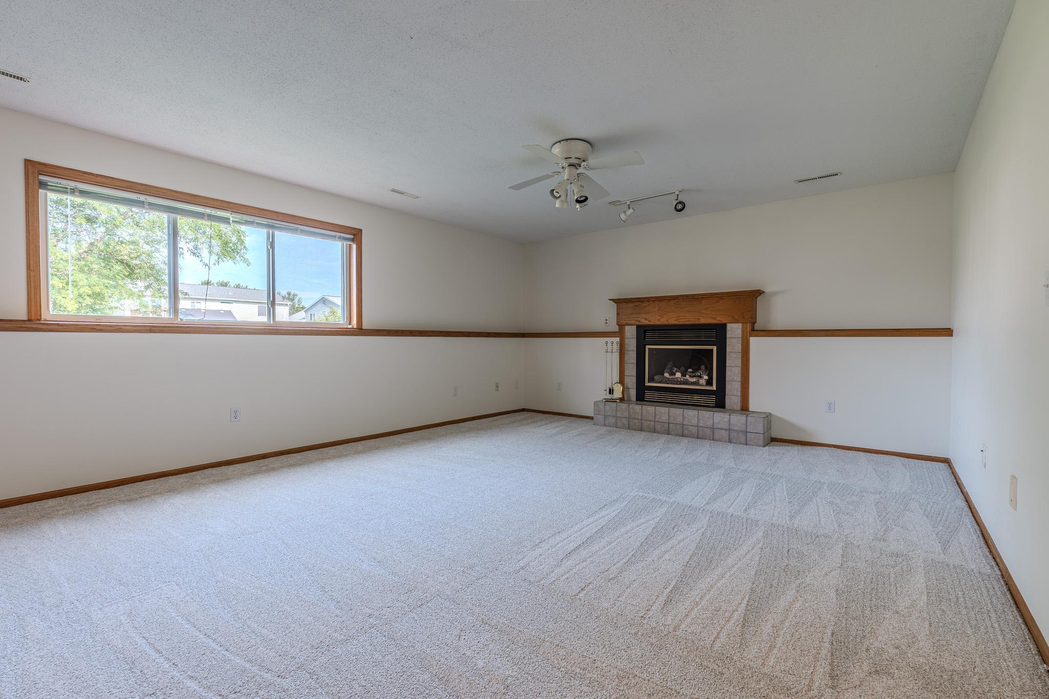 3317 Westmoor Drive Property Photo 37