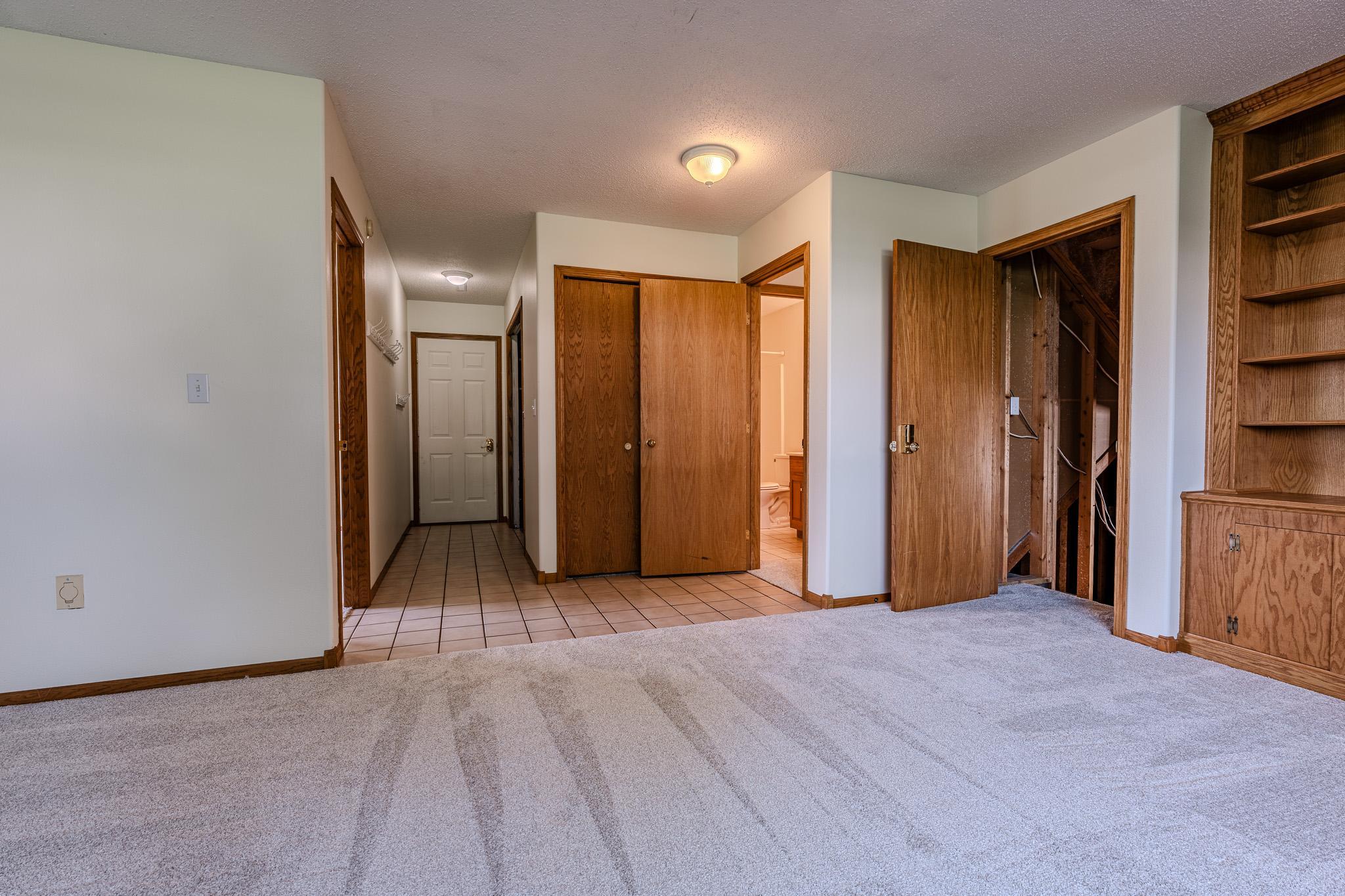 3317 Westmoor Drive Property Photo 39