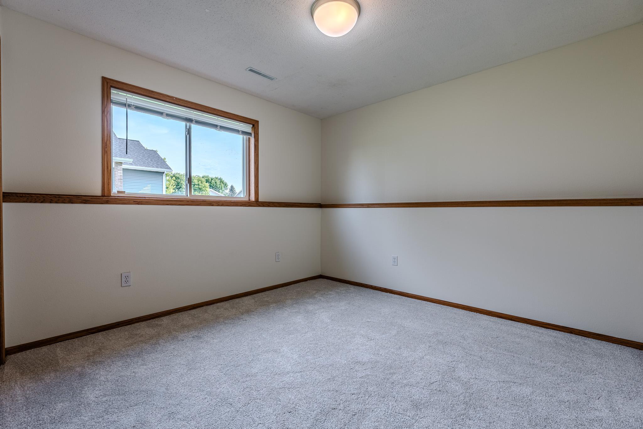 3317 Westmoor Drive Property Photo 40