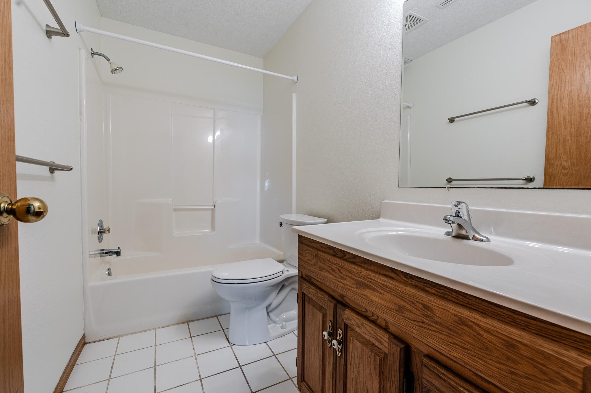 3317 Westmoor Drive Property Photo 41