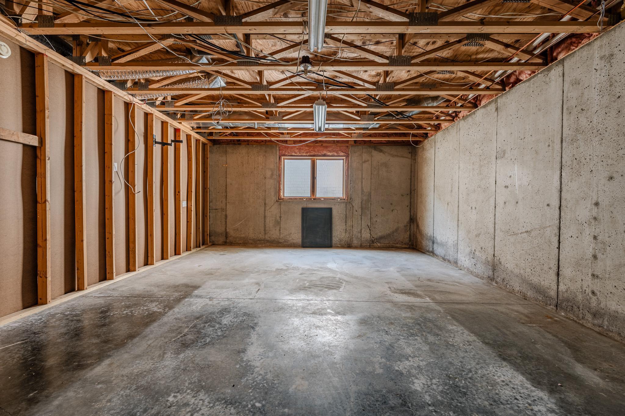 3317 Westmoor Drive Property Photo 43
