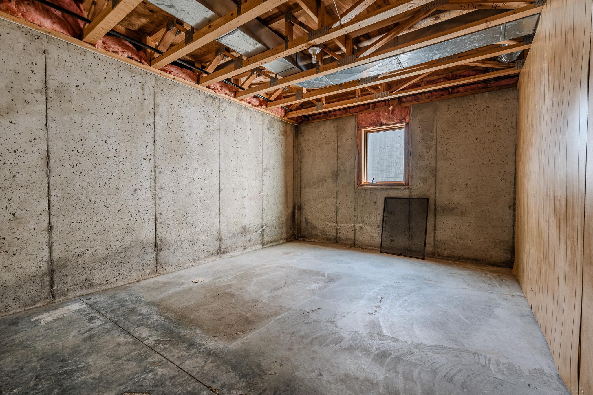 3317 Westmoor Drive Property Photo 44