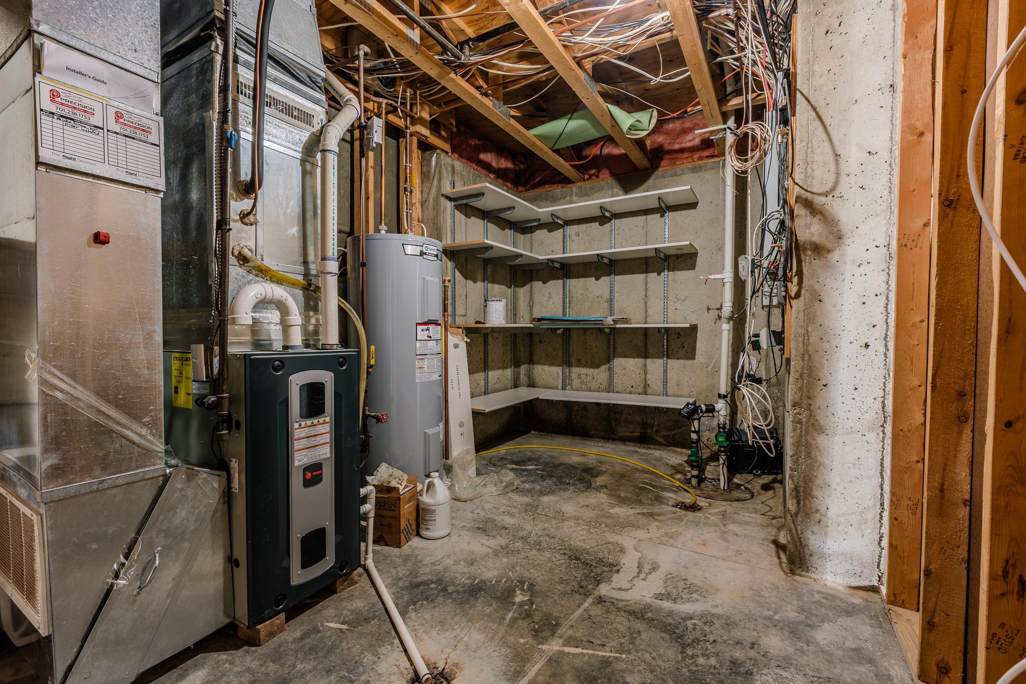 3317 Westmoor Drive Property Photo 45