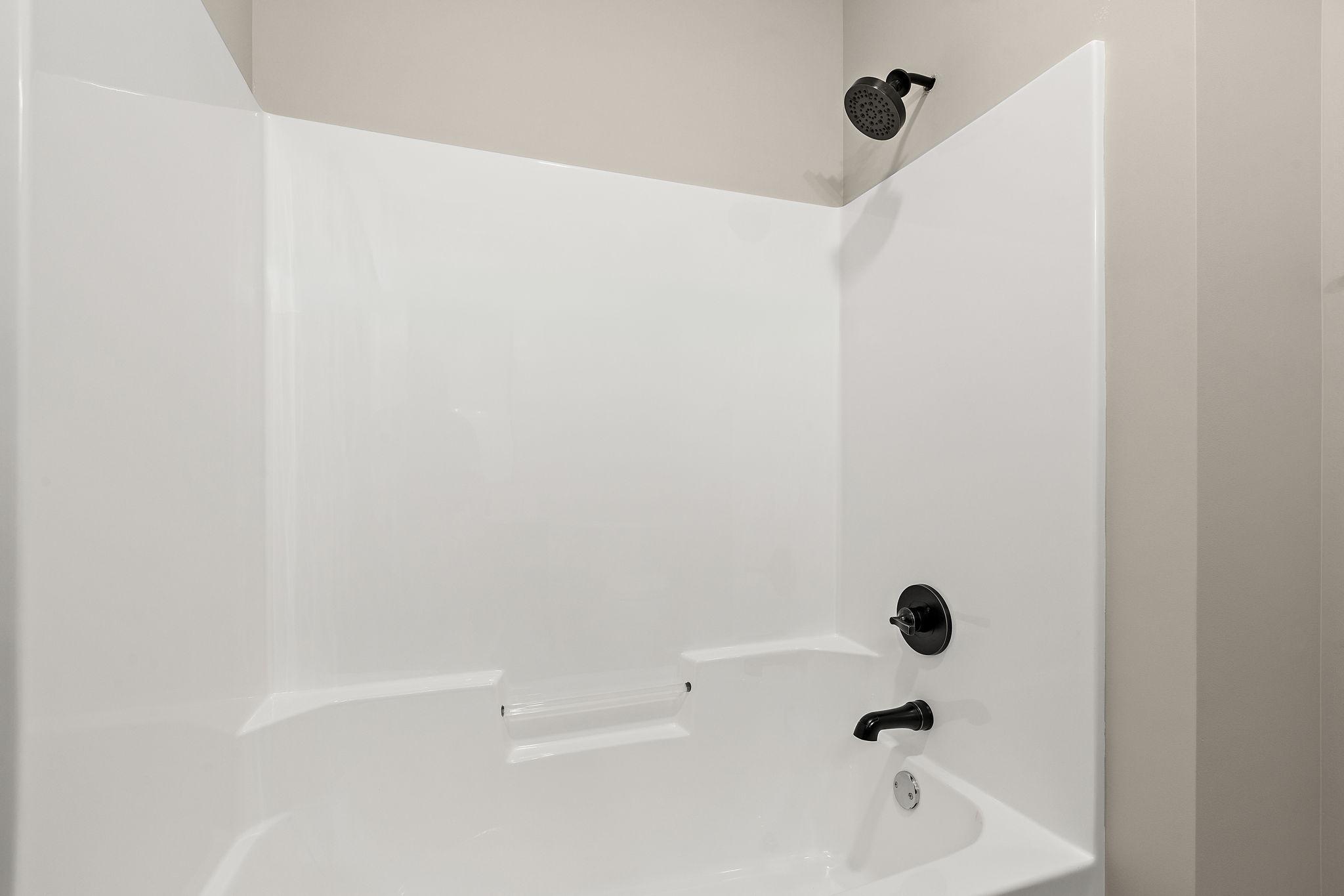 1043 Legend Lane Property Photo 22
