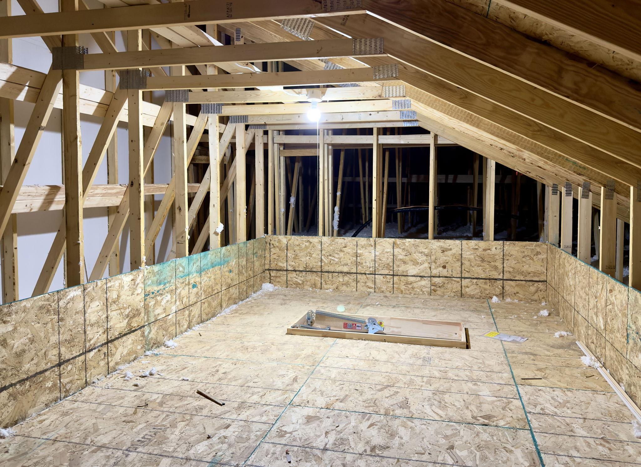 1043 Legend Lane Property Photo 32