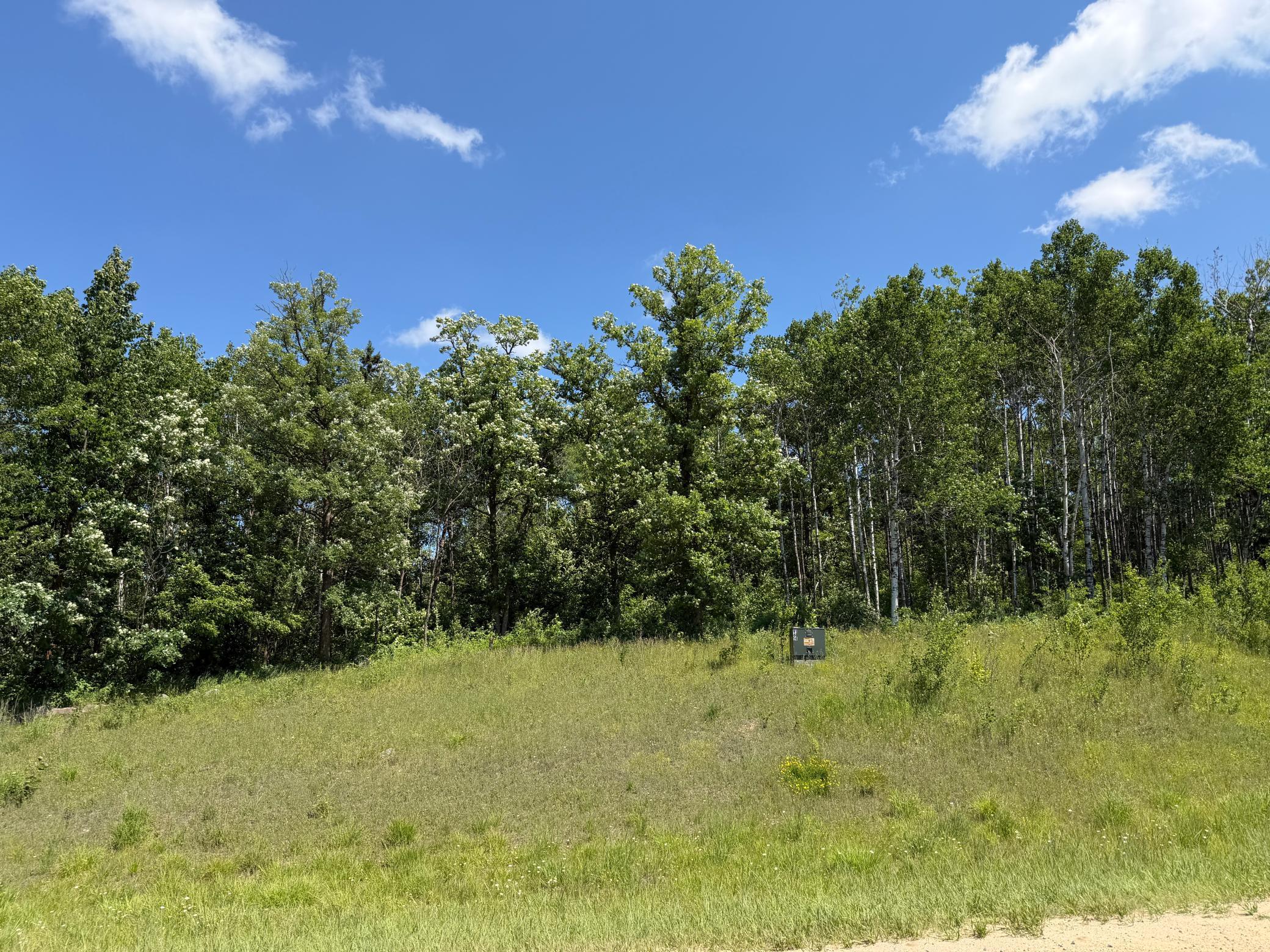 Tbd County 95 Property Photo 4