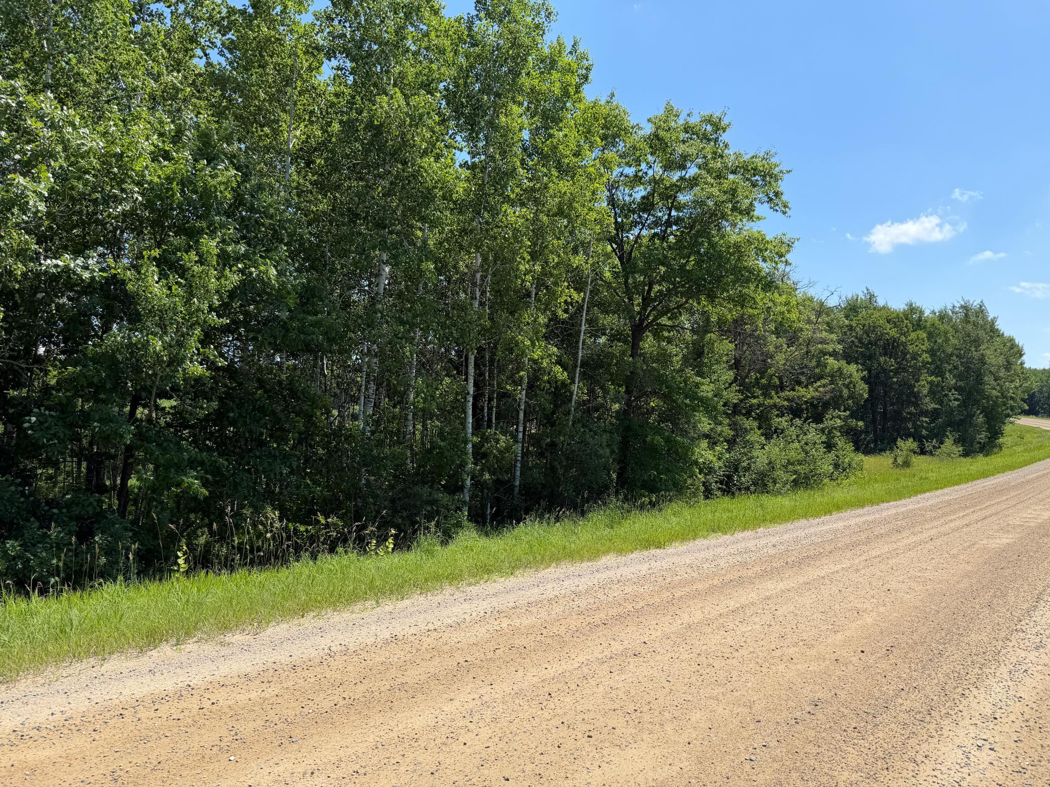 Tbd County 95 Property Photo 5