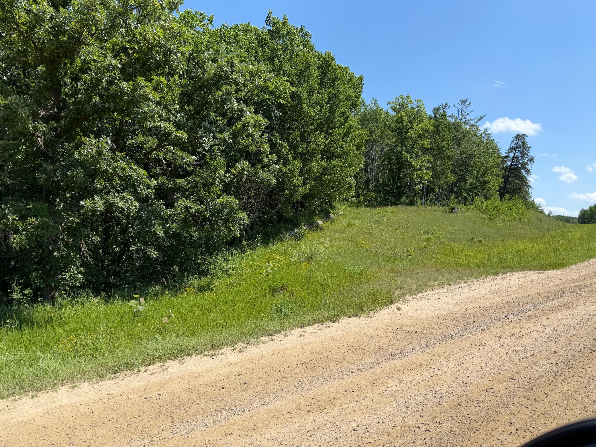 Tbd County 95 Property Photo 7