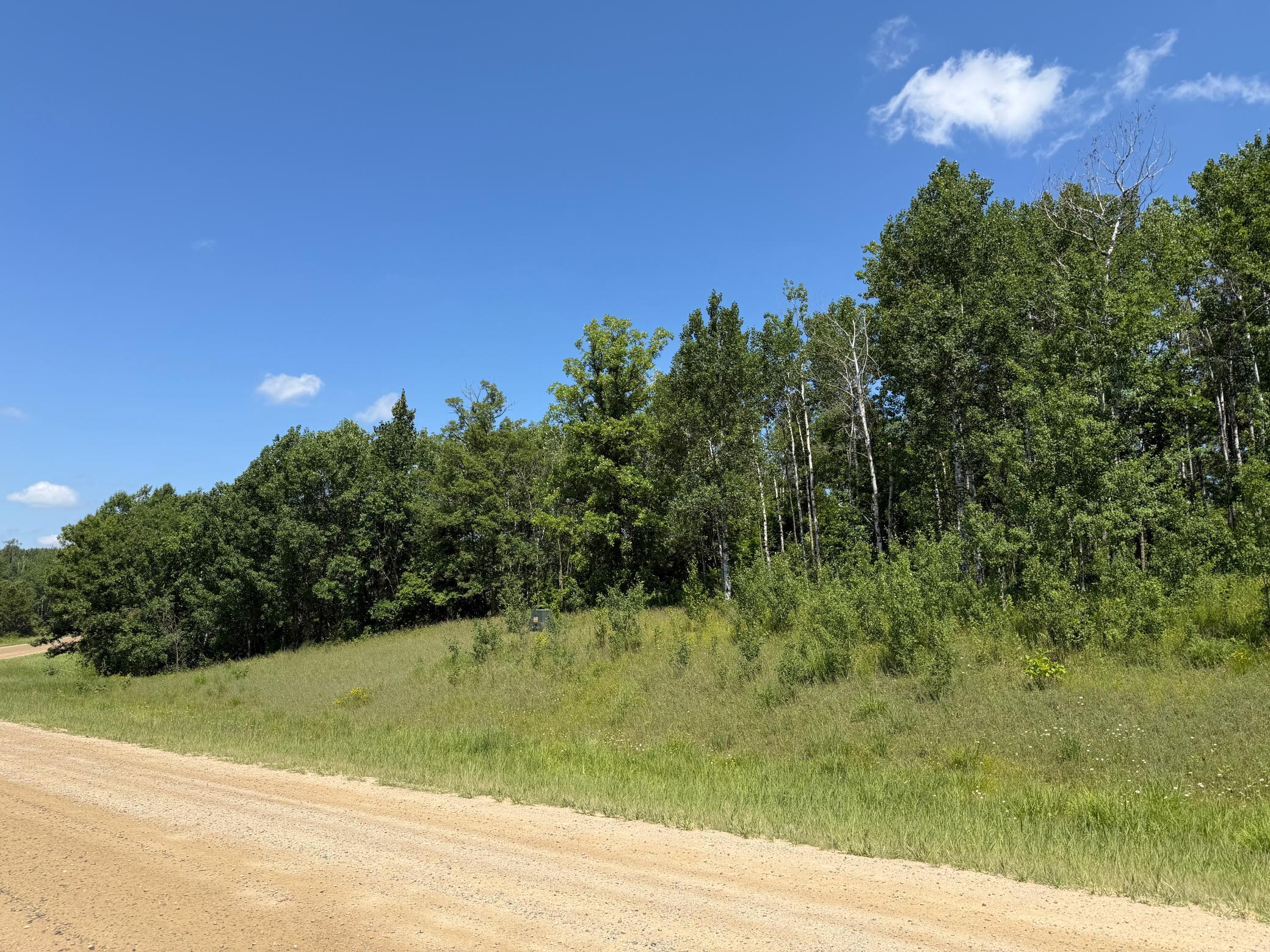 Tbd County 95 Property Photo 9