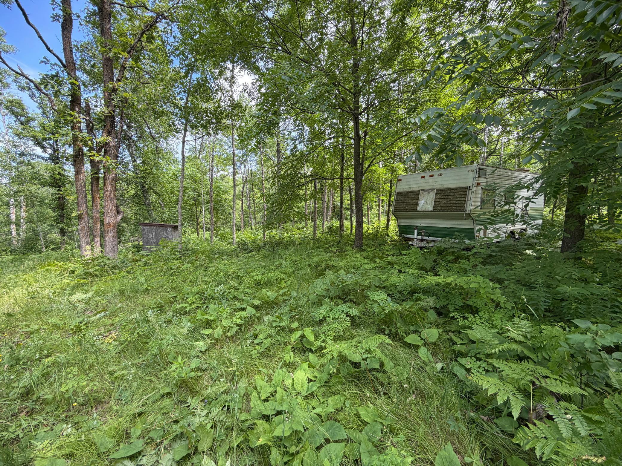 Tbd County 95 Property Photo 13