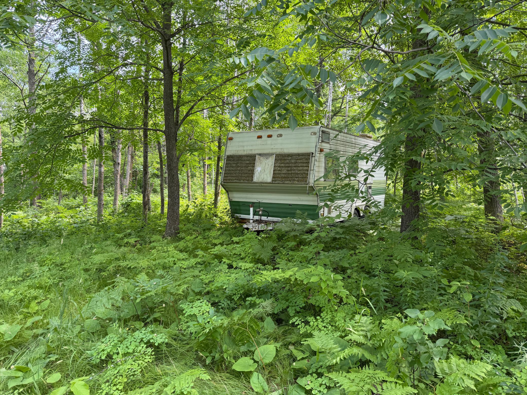 Tbd County 95 Property Photo 14
