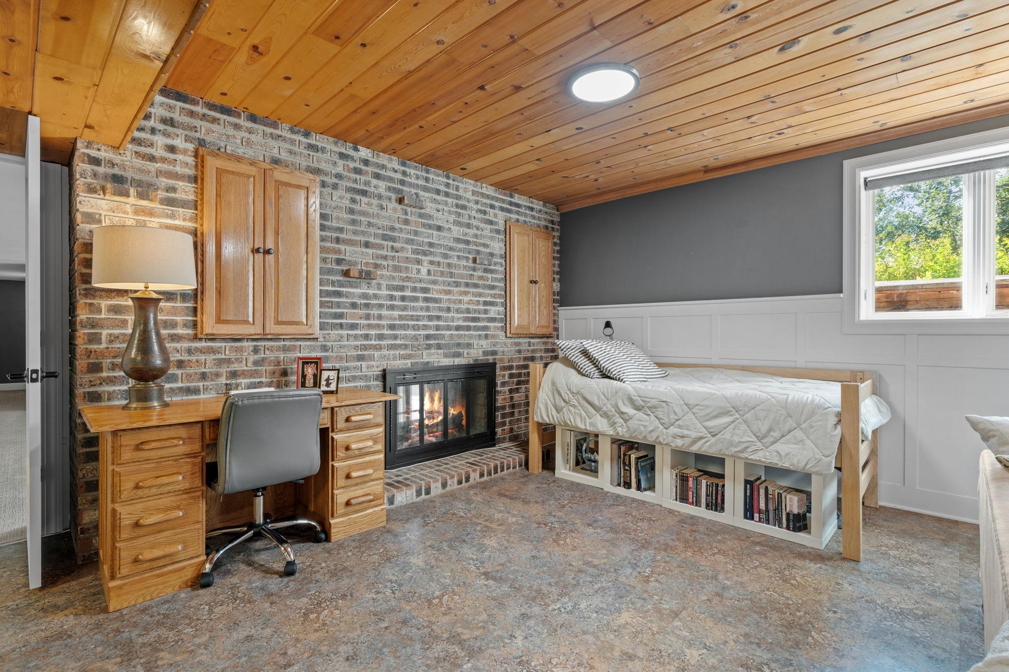 592 County Road 24 Property Photo 56