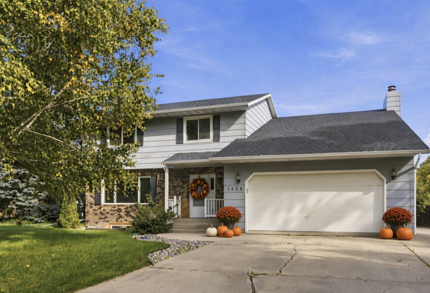 1426 23rd Street S Property Photo 1