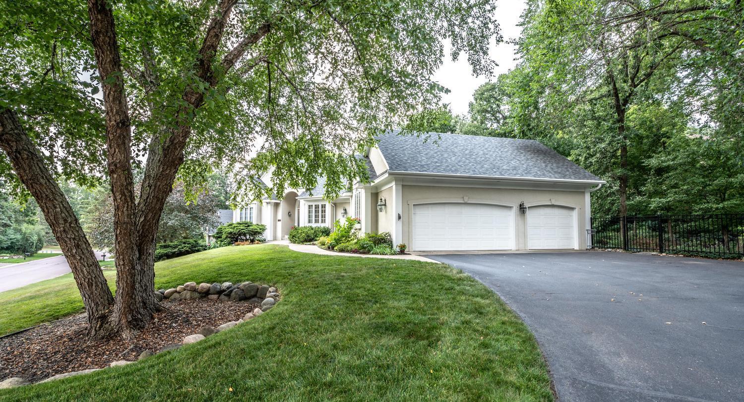13849 Guild Avenue Property Photo 4