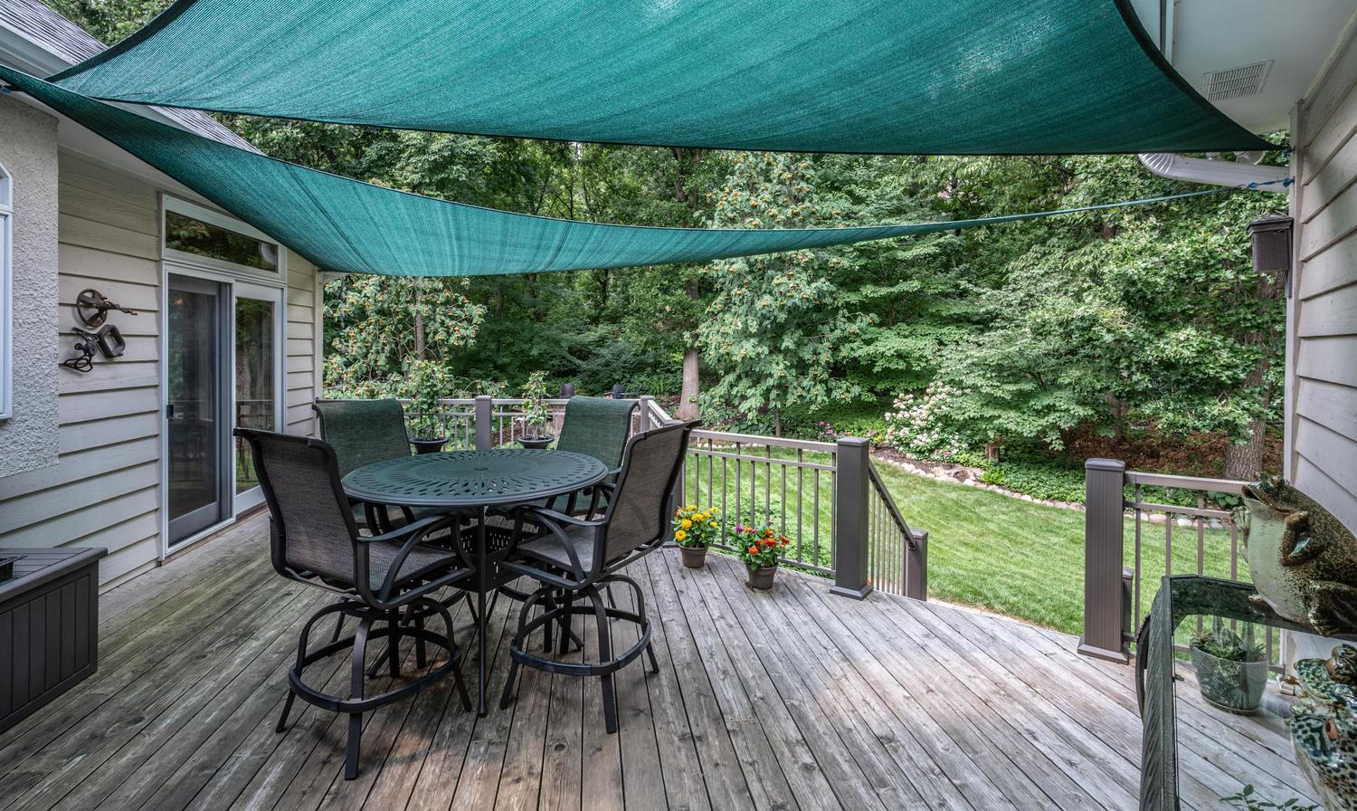13849 Guild Avenue Property Photo 8