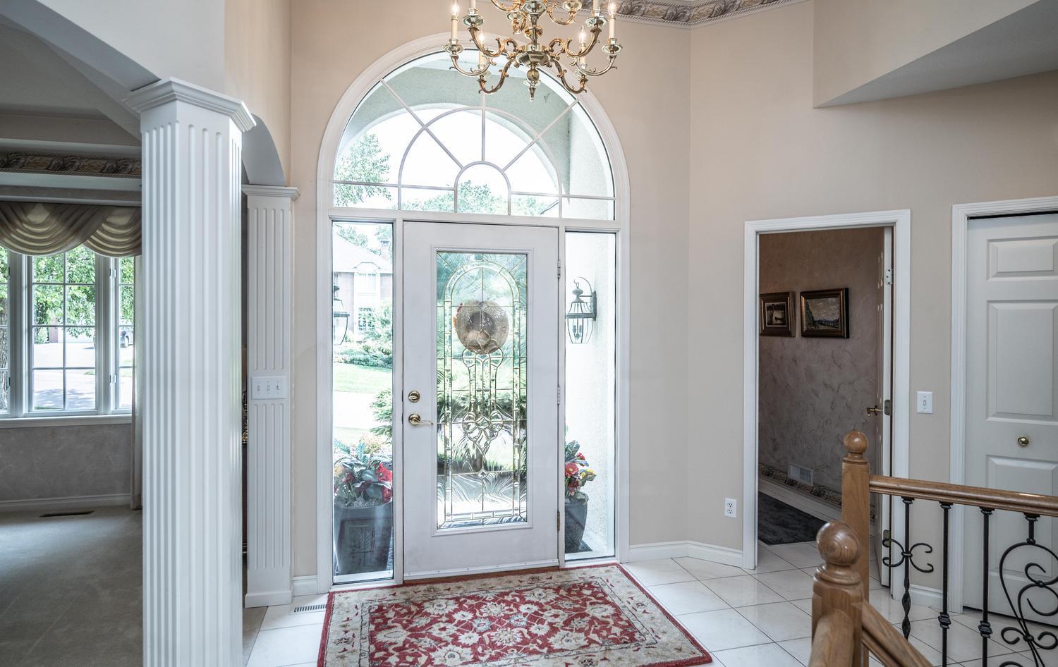 13849 Guild Avenue Property Photo 13