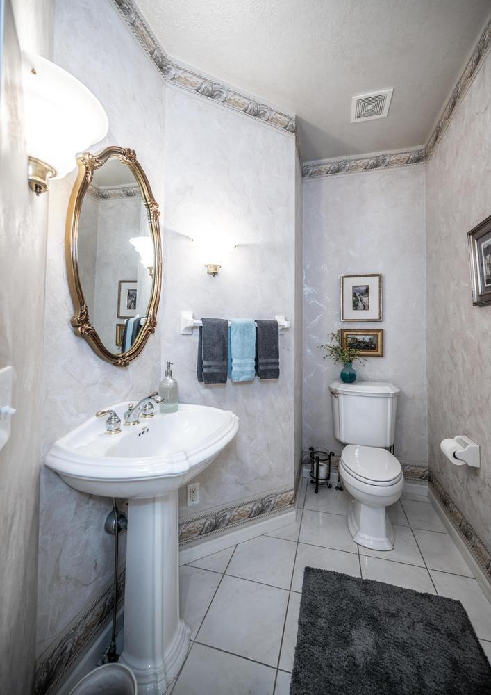 13849 Guild Avenue Property Photo 19