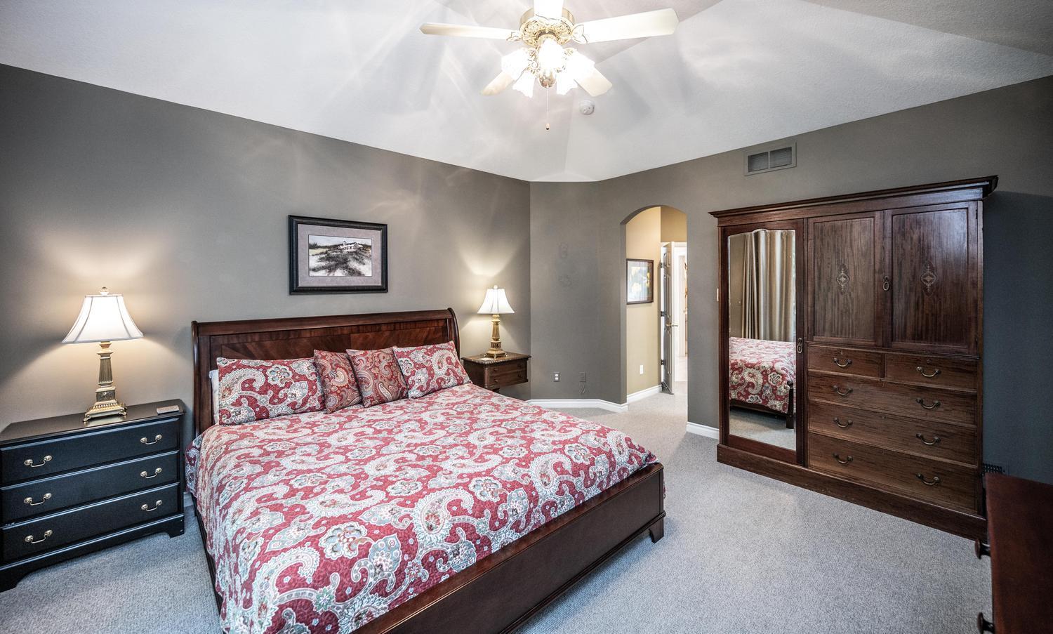 13849 Guild Avenue Property Photo 21