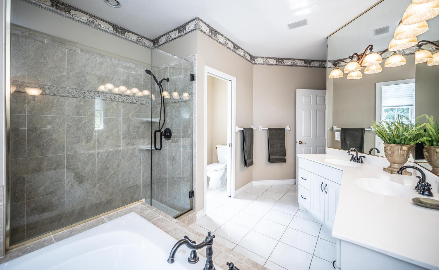 13849 Guild Avenue Property Photo 23
