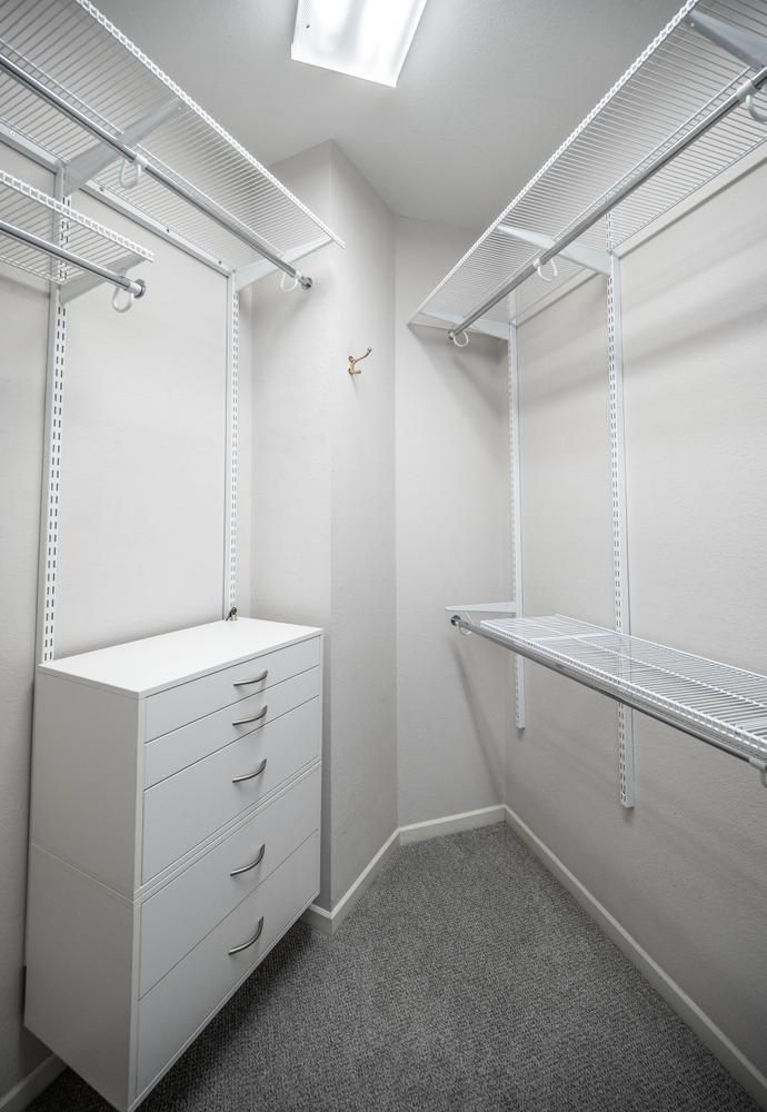13849 Guild Avenue Property Photo 24
